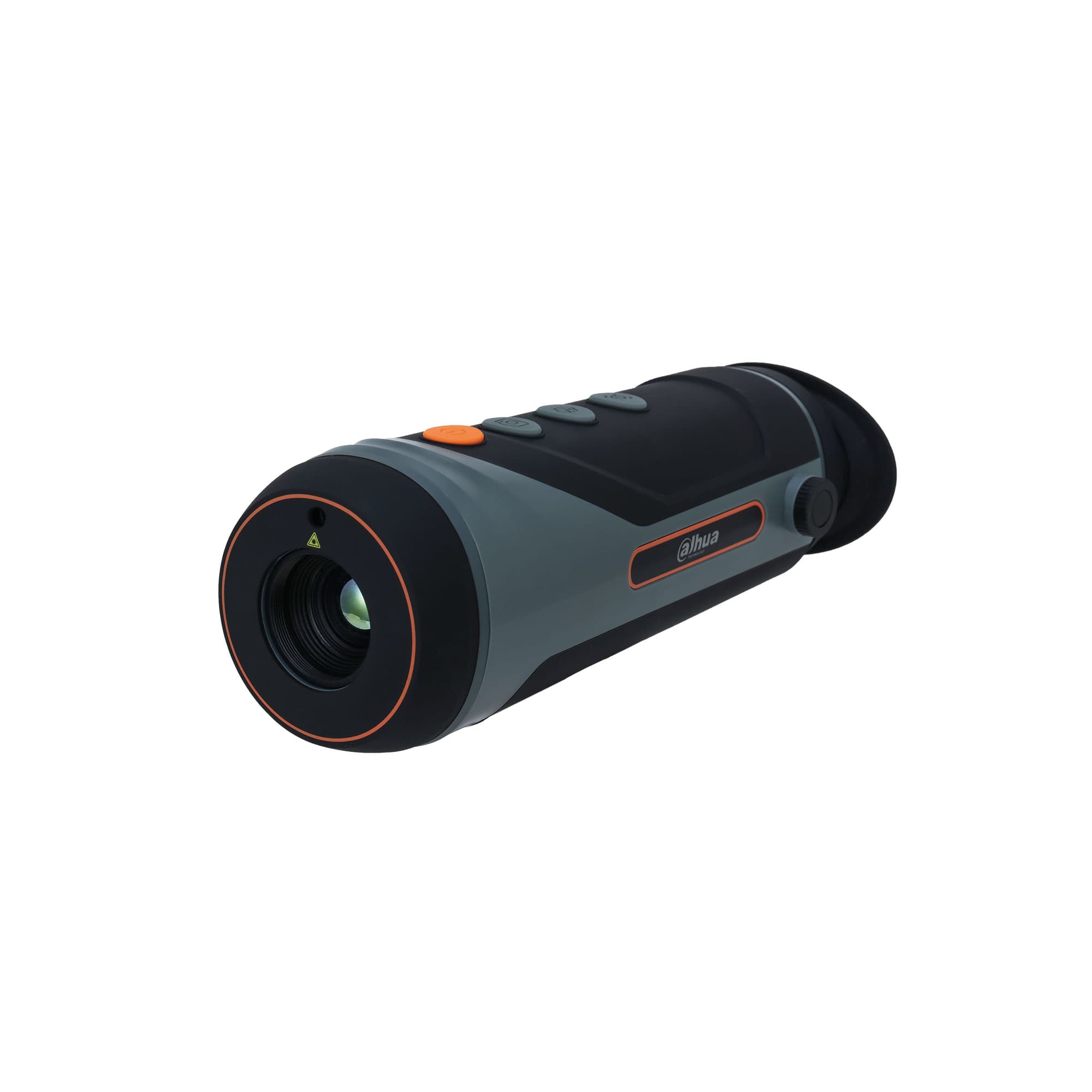 Thermal Monocular Camera