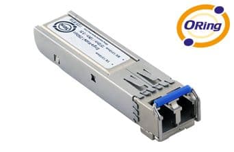 SFP Modül Single Mode 10Km