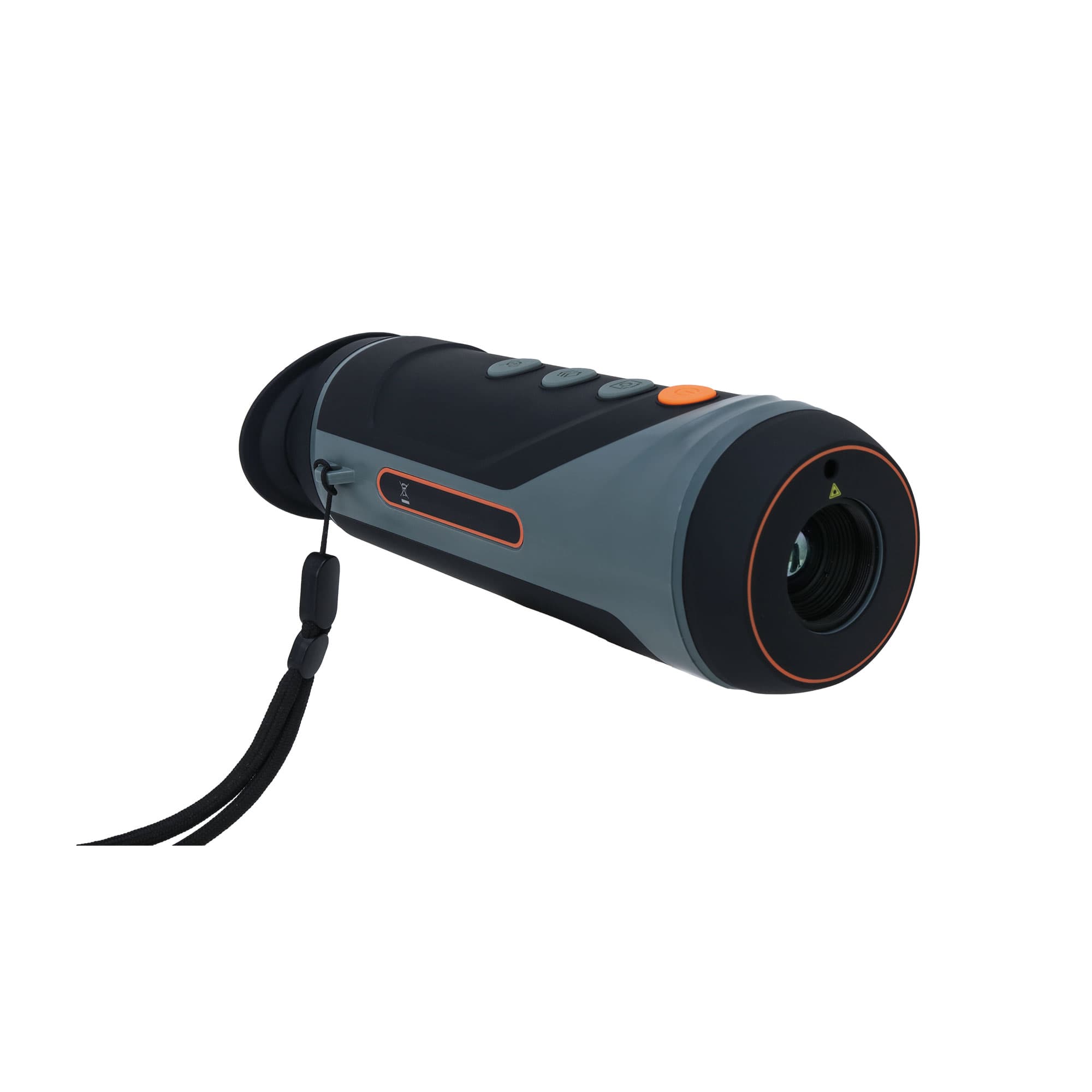 Thermal Monocular Camera 2