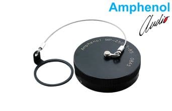 85 Multipin Korucuyu Kapak