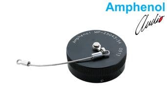 54 Multipin Plug Koruyucu Kapak