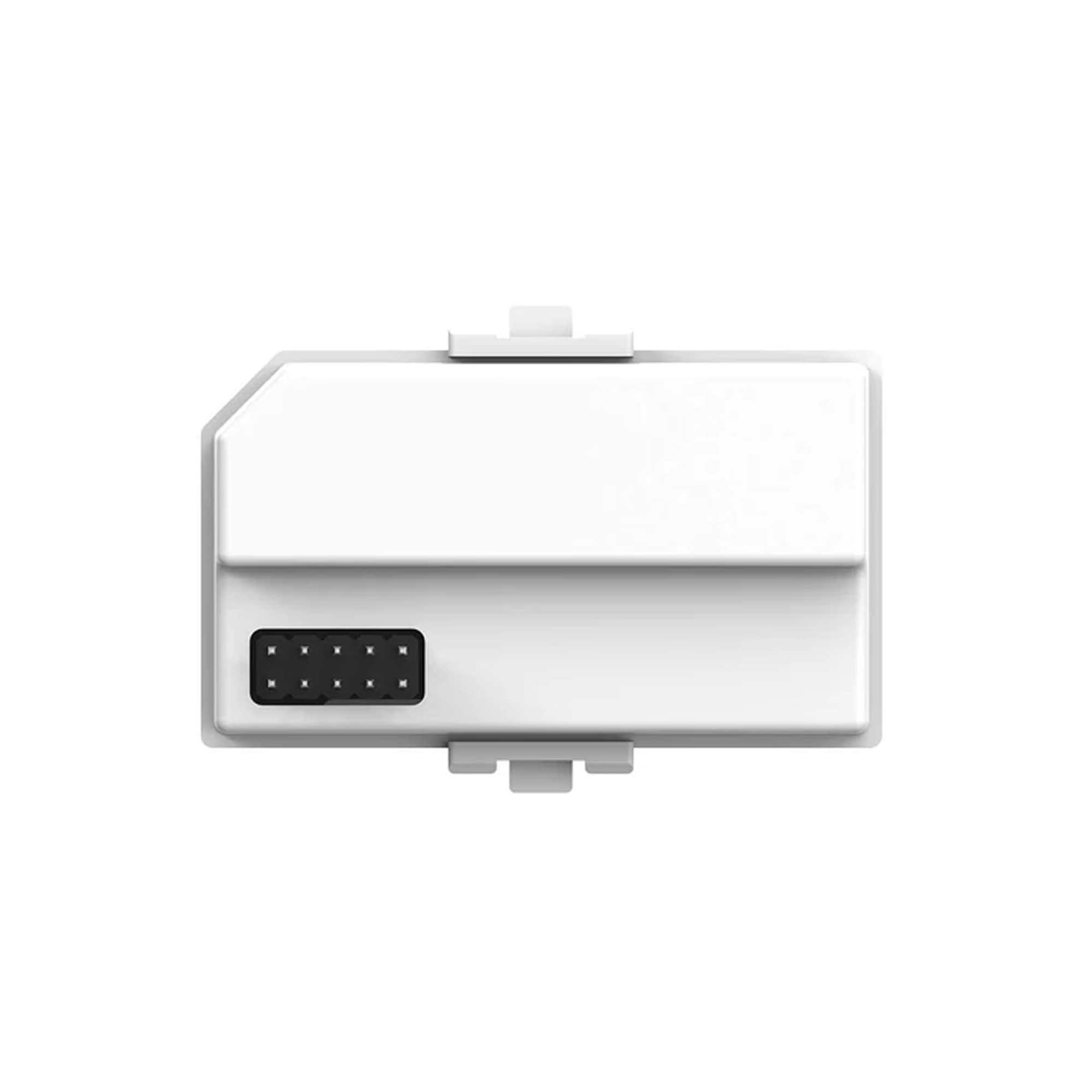 Wireless Interconnected Module