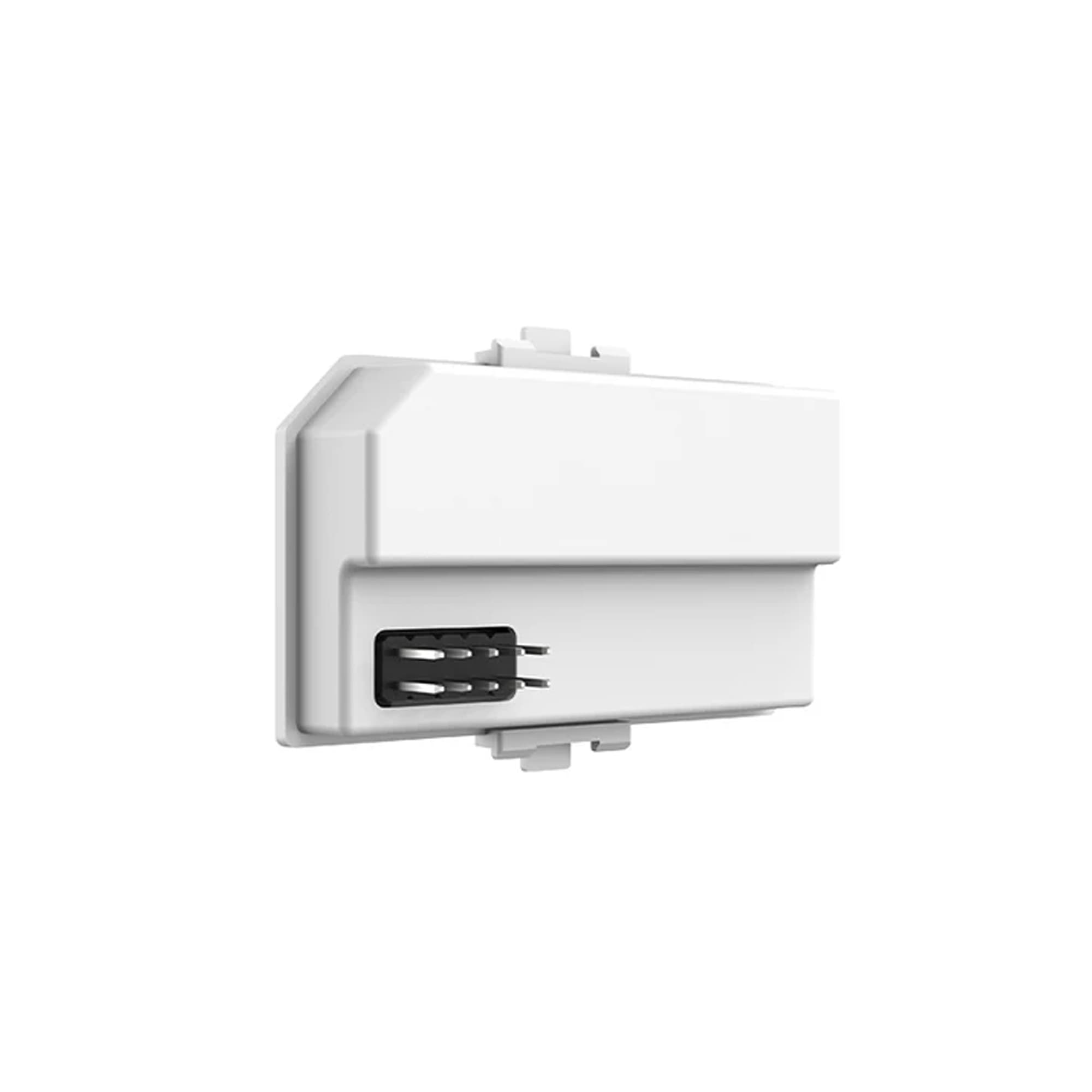 Wireless Interconnected Module 2