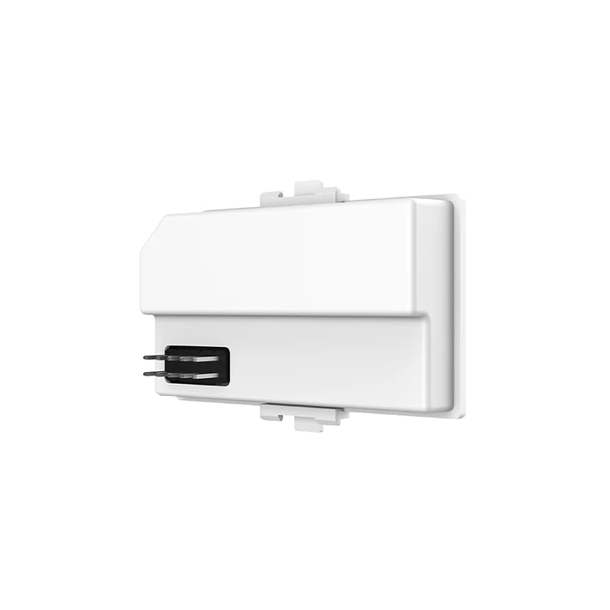 Wireless Interconnected Module 3