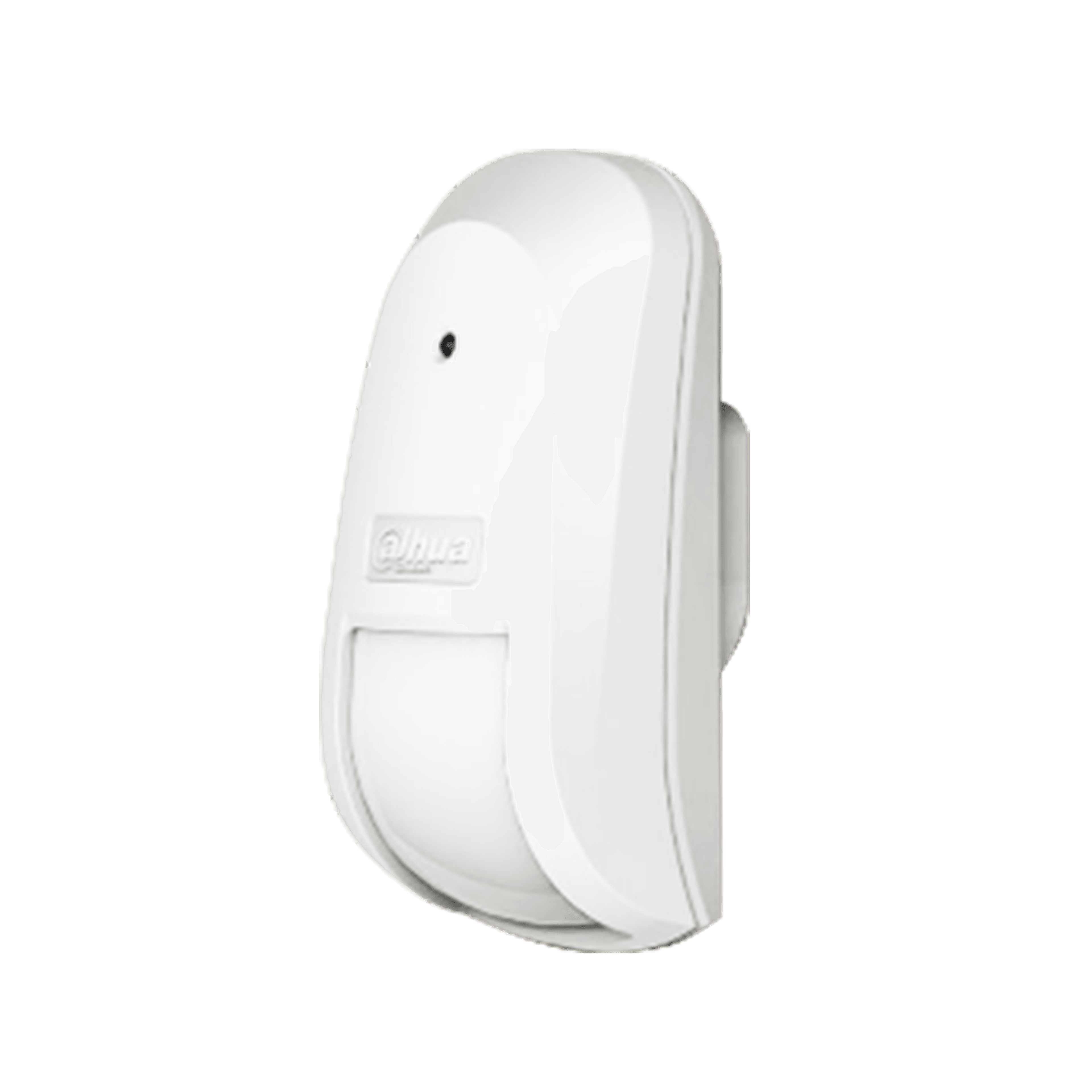 Curtain PIR Detector (86 box)
