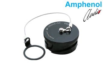 54 Multipin Koruyucu Kapak