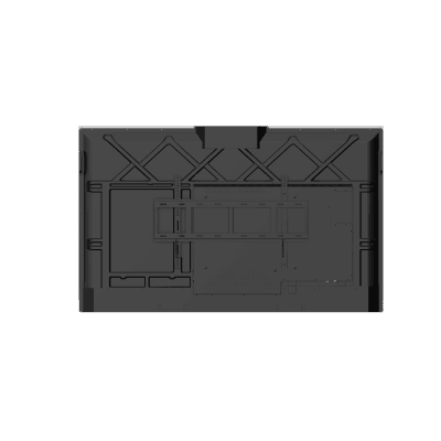VTM116-01+Flush mounted box 2