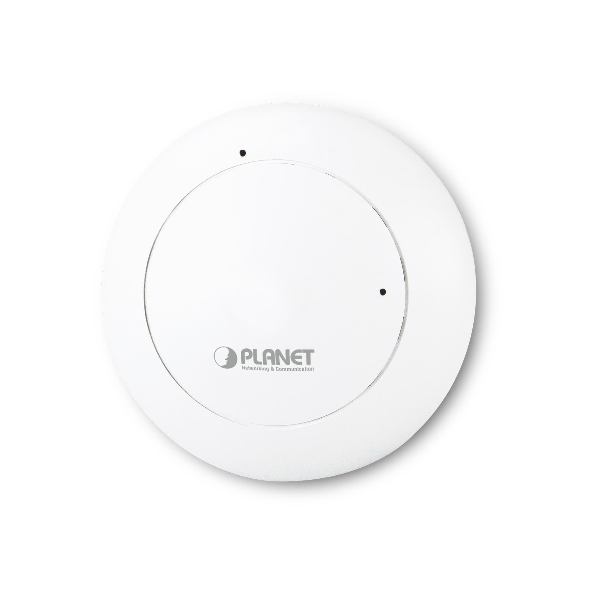 1200Mbps 802.11ac Dual Band Ceiling Mount Wireless Access Point
