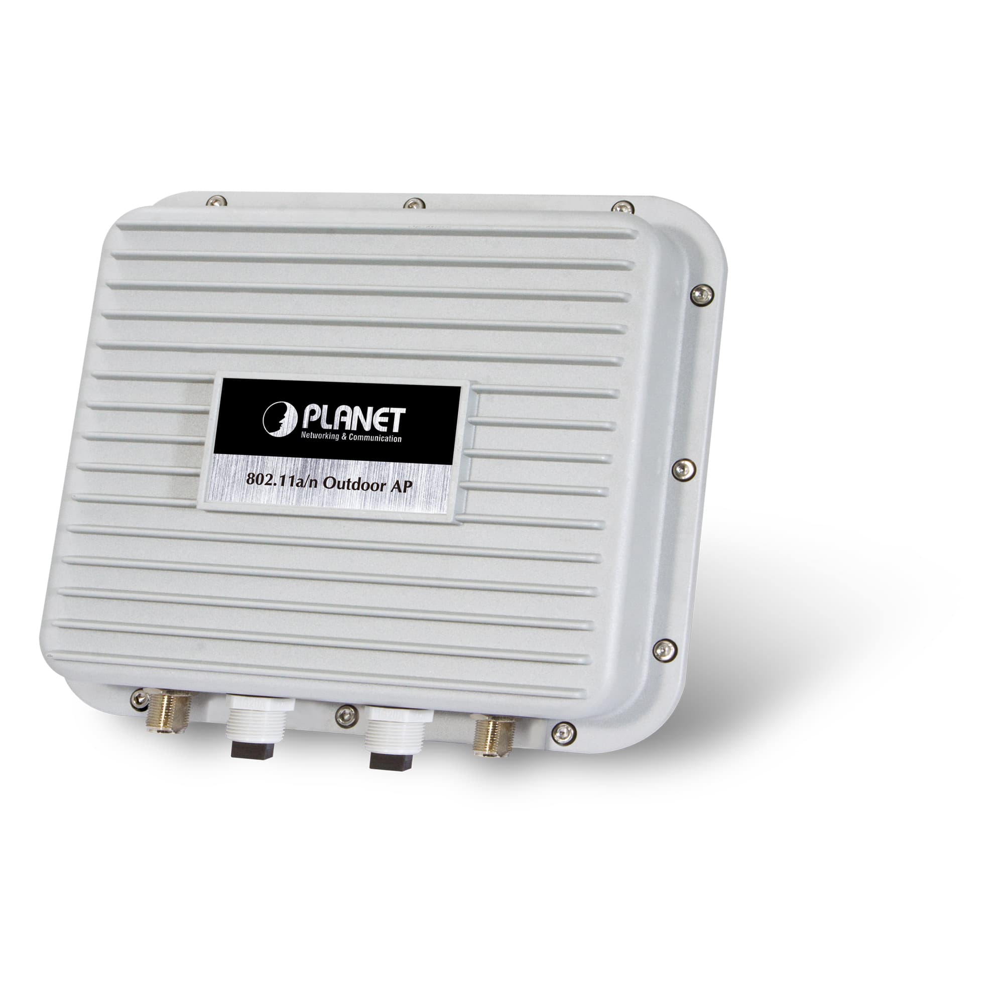IP67 5GHz 300Mbps 802.11a/n Wireless Outdoor Access Point