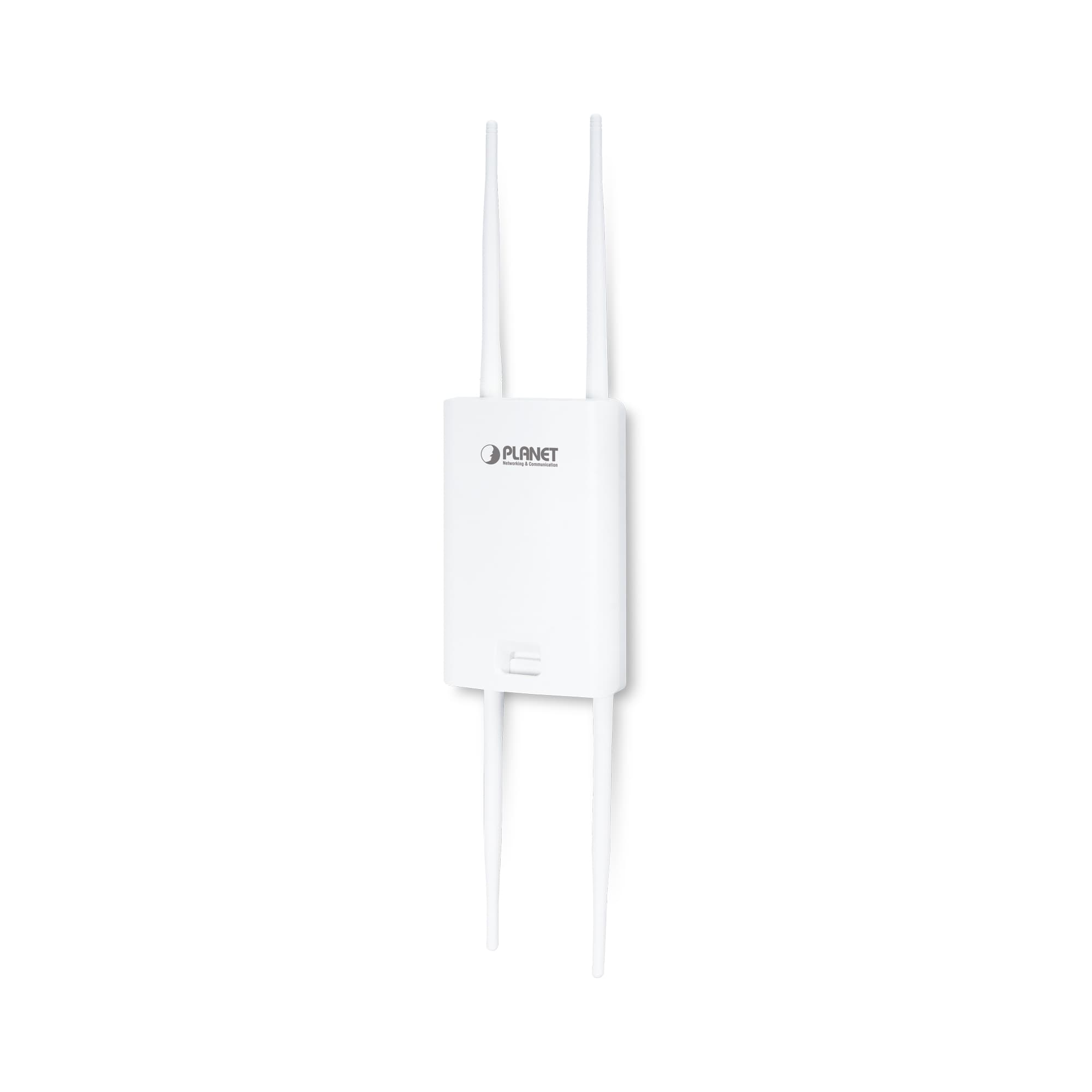 1200Mbps Dual Band 802.11ac Outdoor Wireless AP