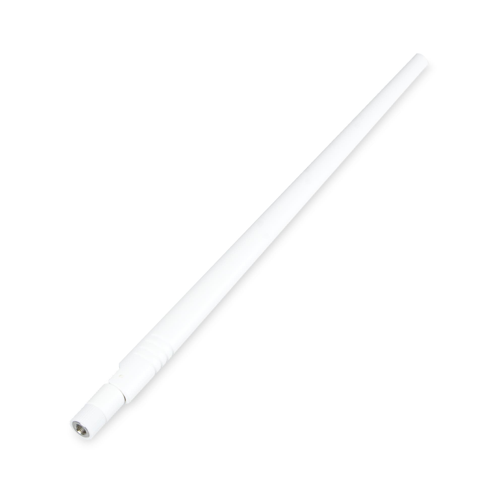 2.4GHz 9dBi Omni-directional Antenna 