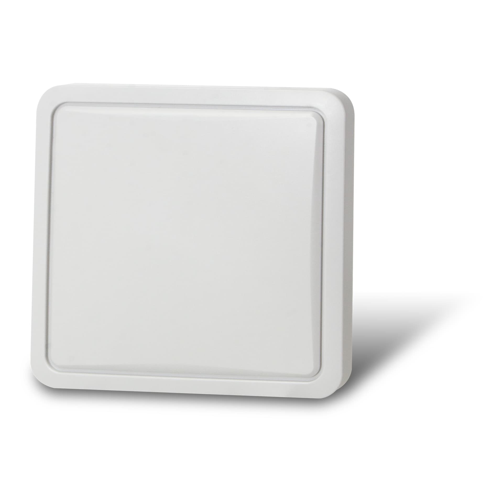 2.4GHz 14dBi Düz Panel Çift Polarizasyonlu Yönlü Anten