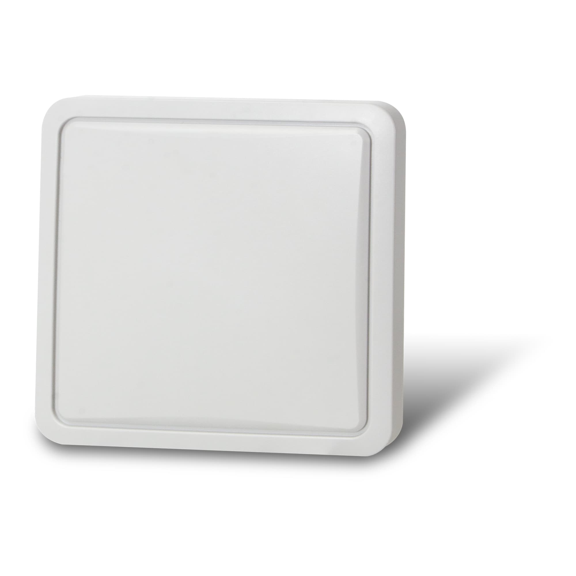 2.4GHz 14dBi Flat Panel Dual Polarized Directional Outdoor Antenna