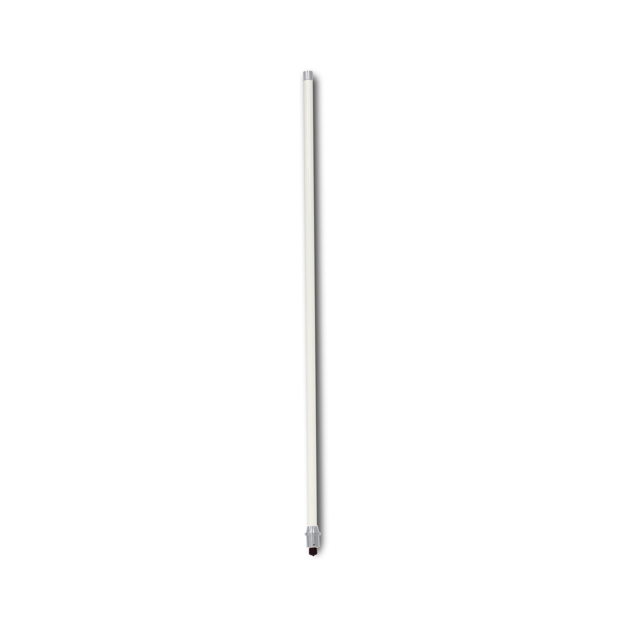 15dBi Omni Directional Outdoor Antenna