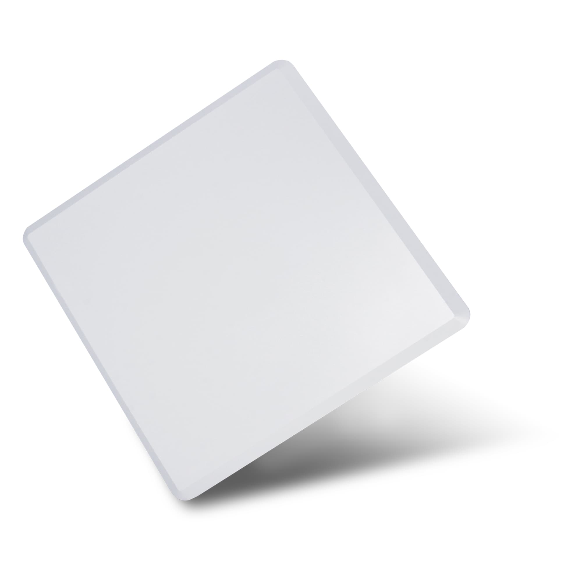 5GHz 23dBi Flat Panel Directional Outdoor Antenna
