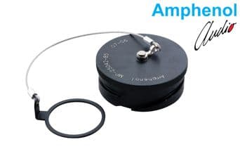 85 Multipin Korucuyu Kapak