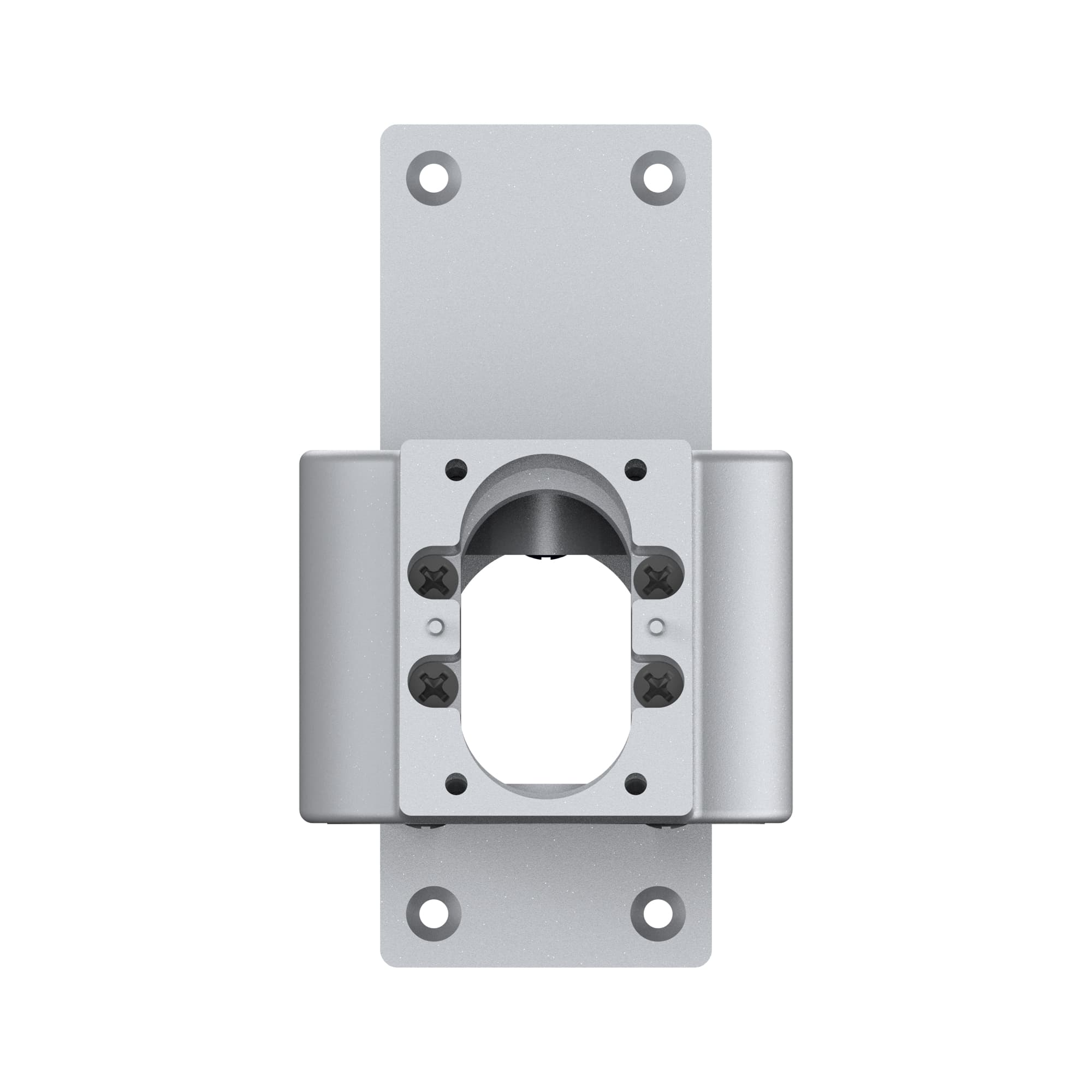 Detector Bracket(Only compatible with ARD2251E series)