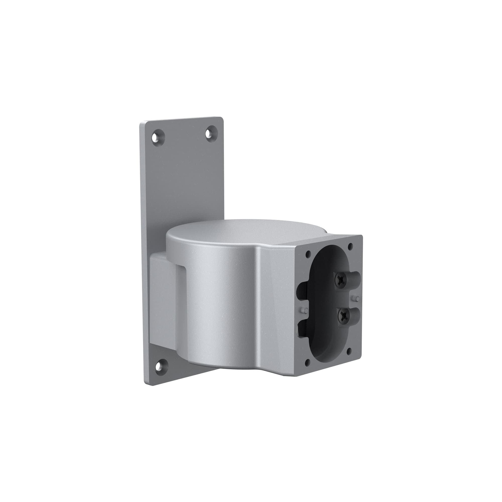 Detector Bracket(Only compatible with ARD2251E series) 3