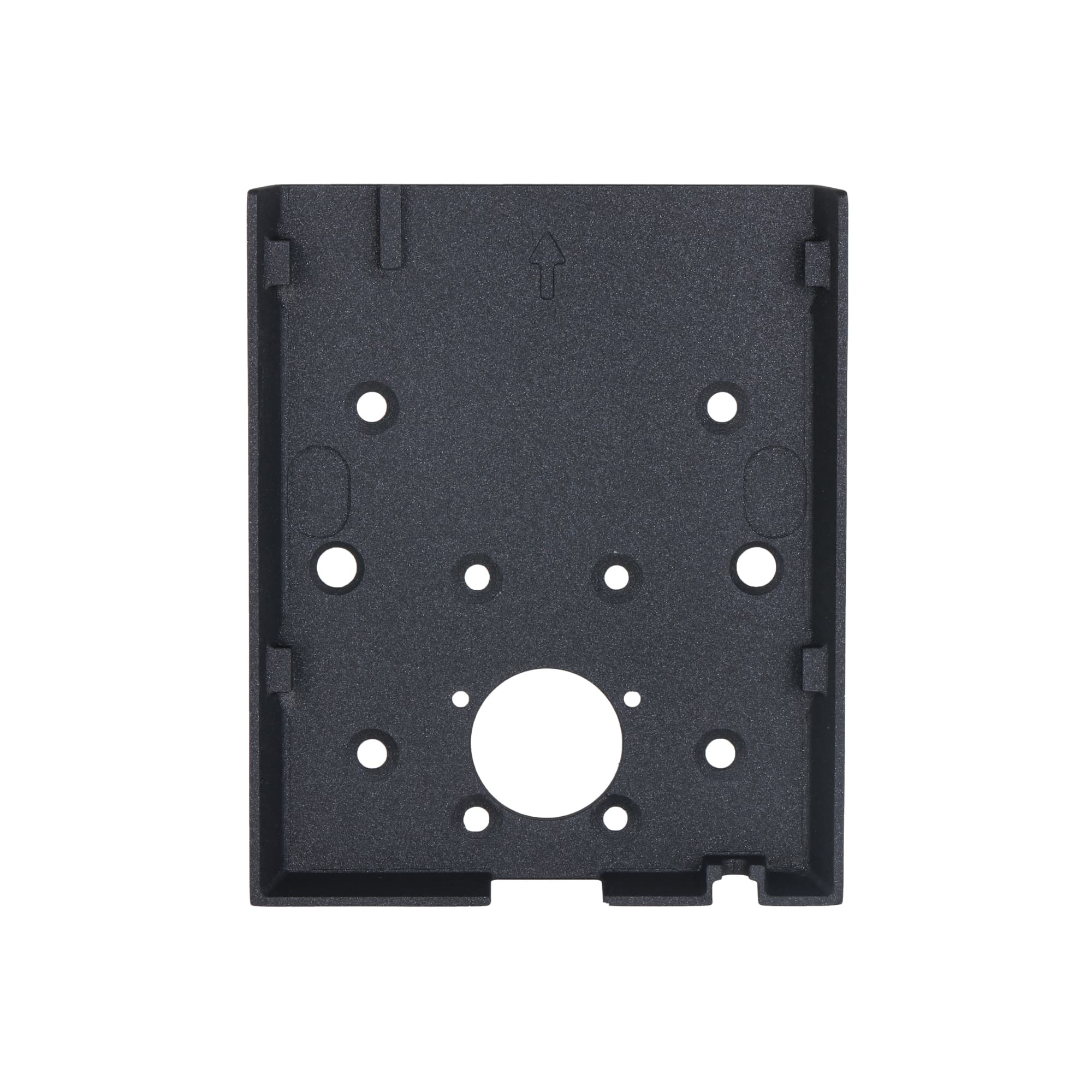 Surface Mount Box 3