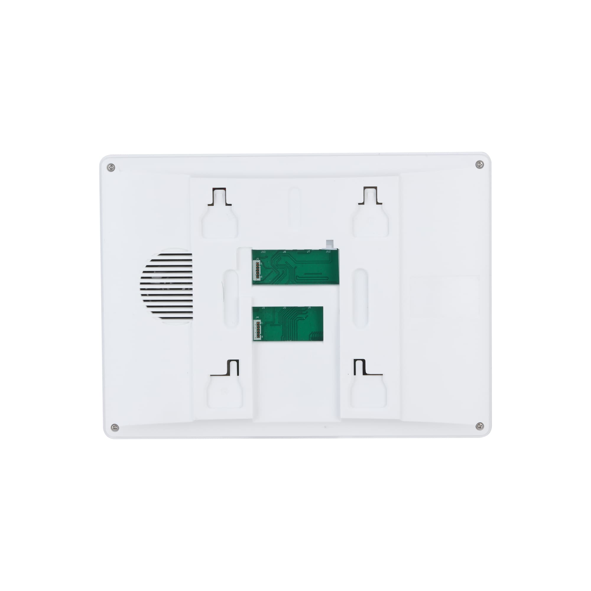 Analog Indoor Monitor 3