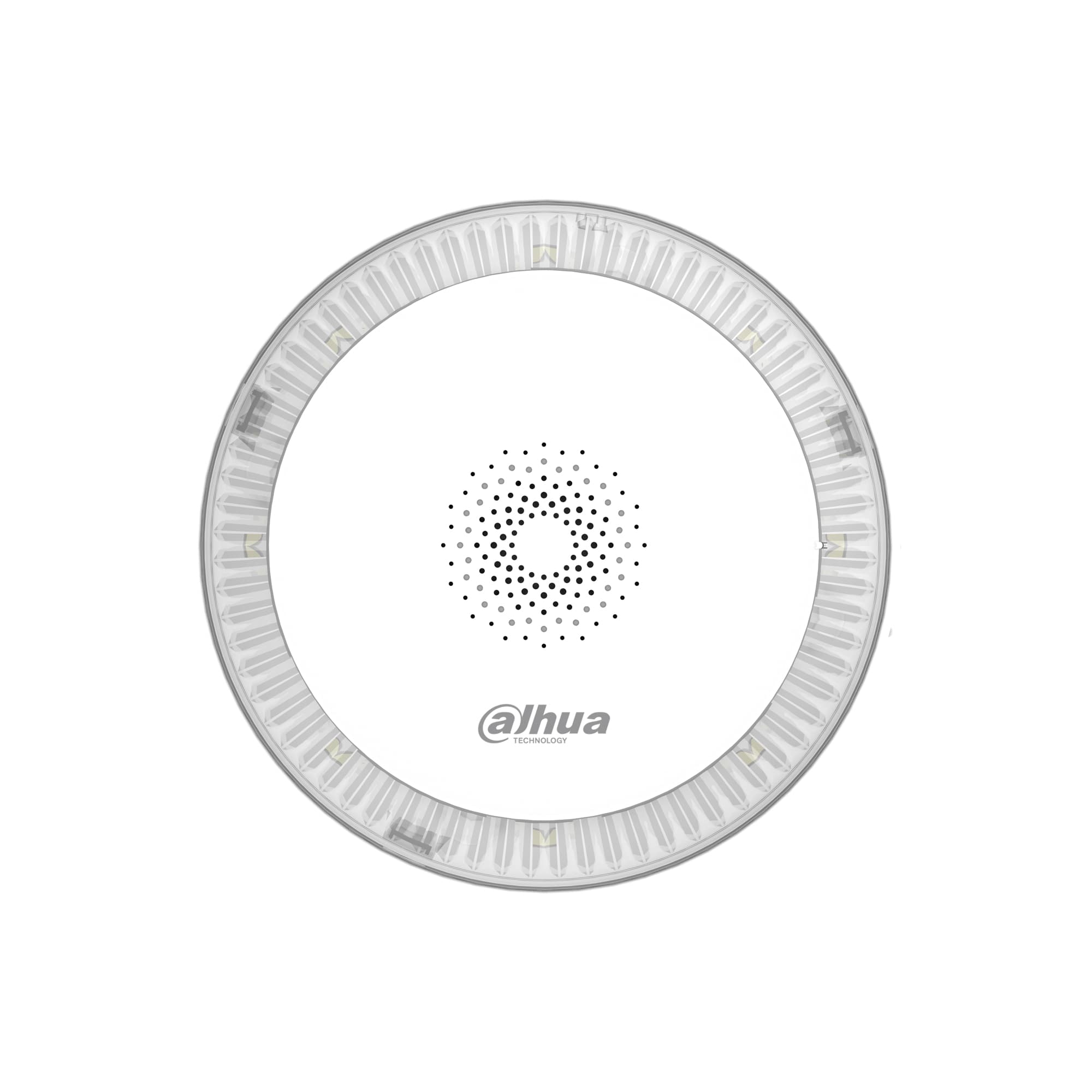 Adreslenebilir Sesli ve Işıklı Alarm