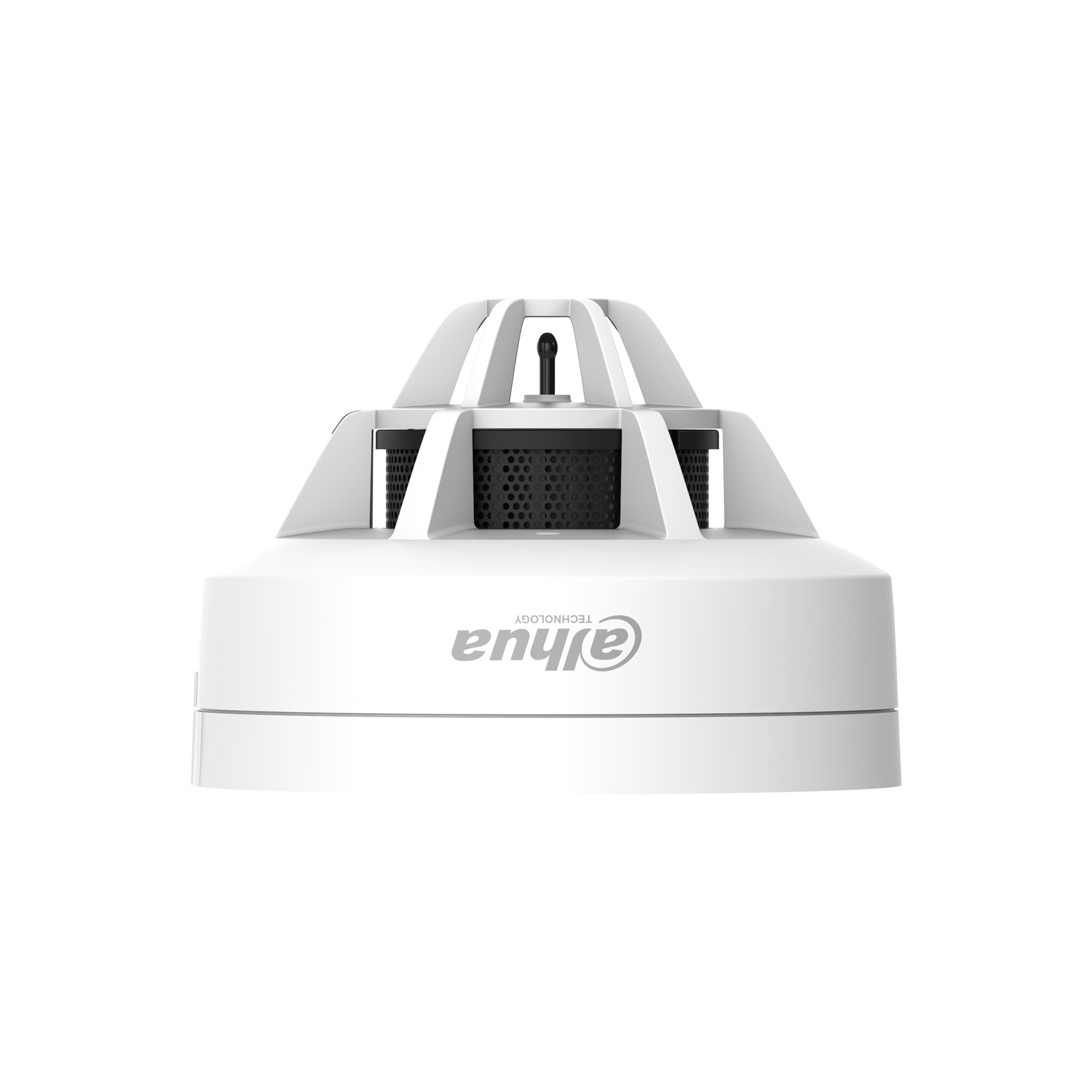 Addressable Multi-sensor Detector 2