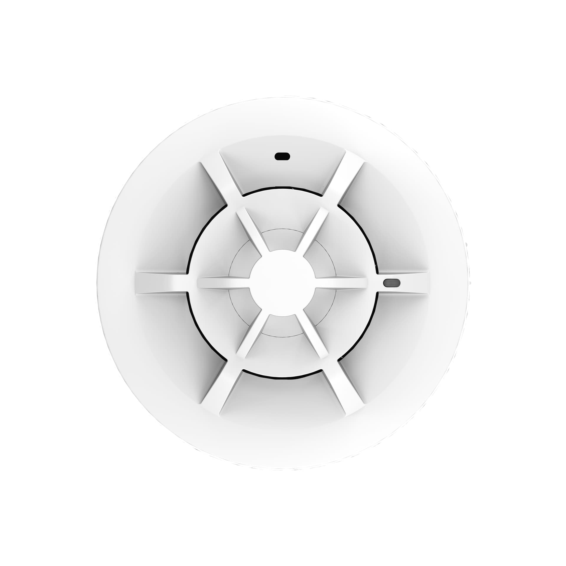 Addressable Multi-sensor Detector 1
