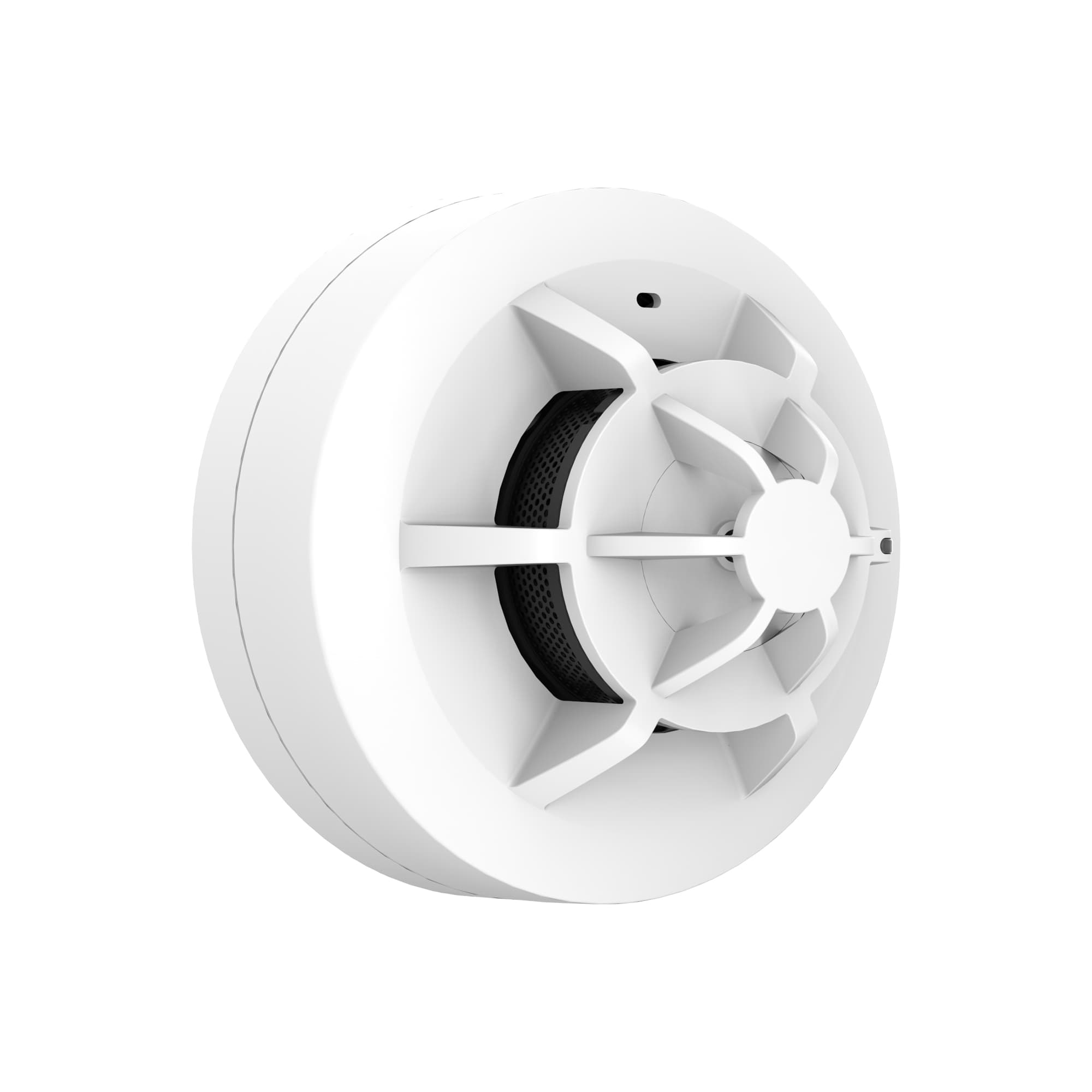 Addressable Multi-sensor Detector 3