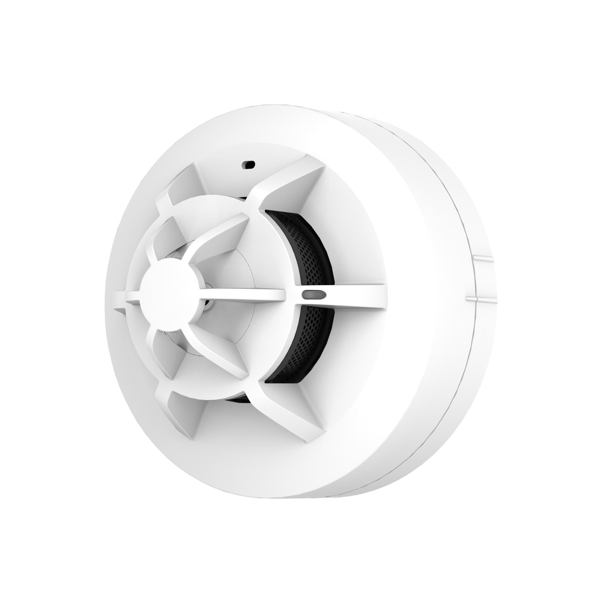Addressable Multi-sensor Detector 4