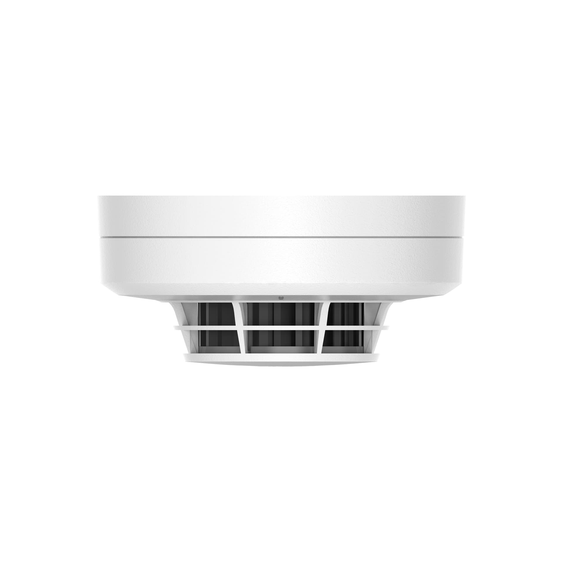 Addressable Heat Detector 2