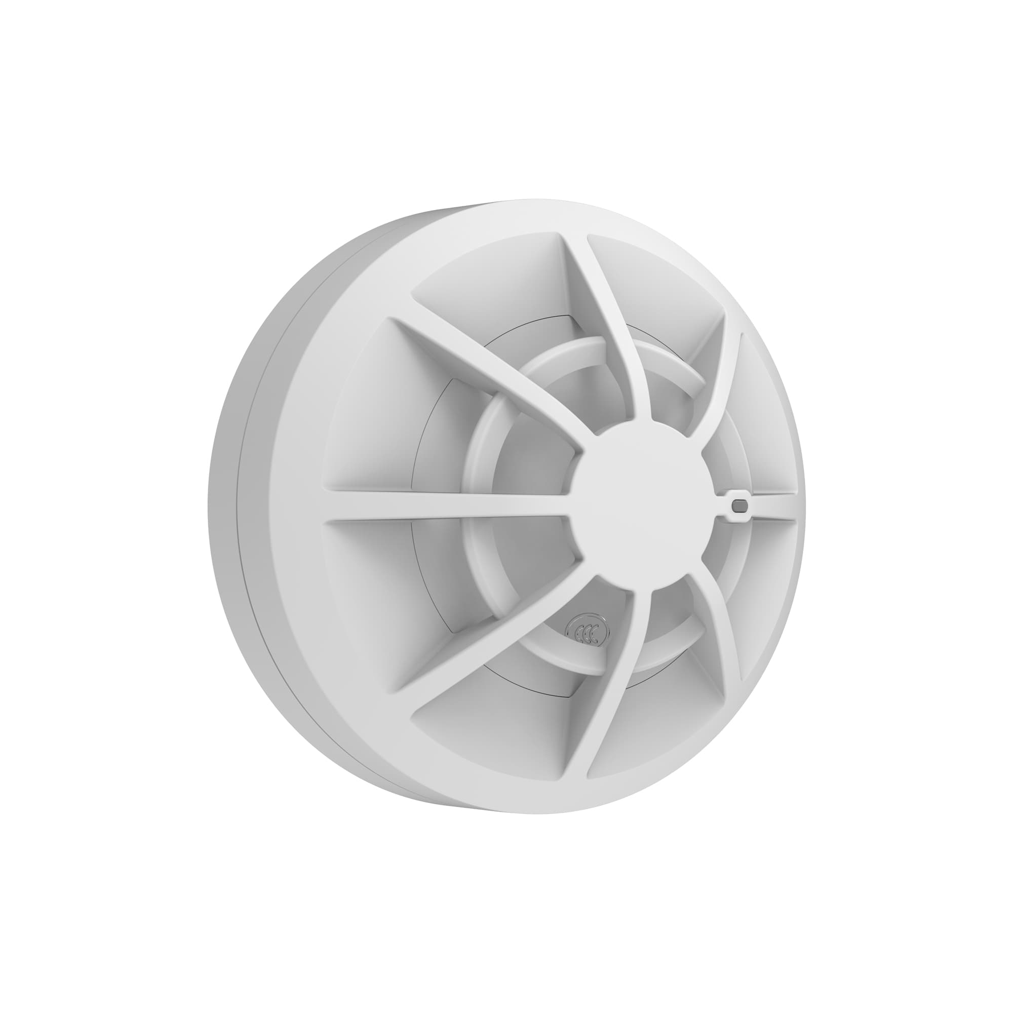 Adreslenebilir Isı Dedektörü 2