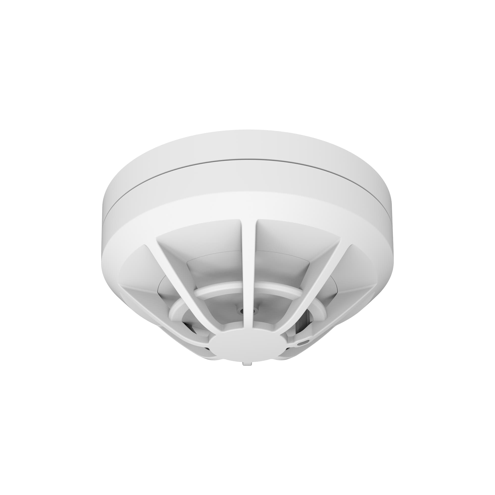 Adreslenebilir Isı Dedektörü 4