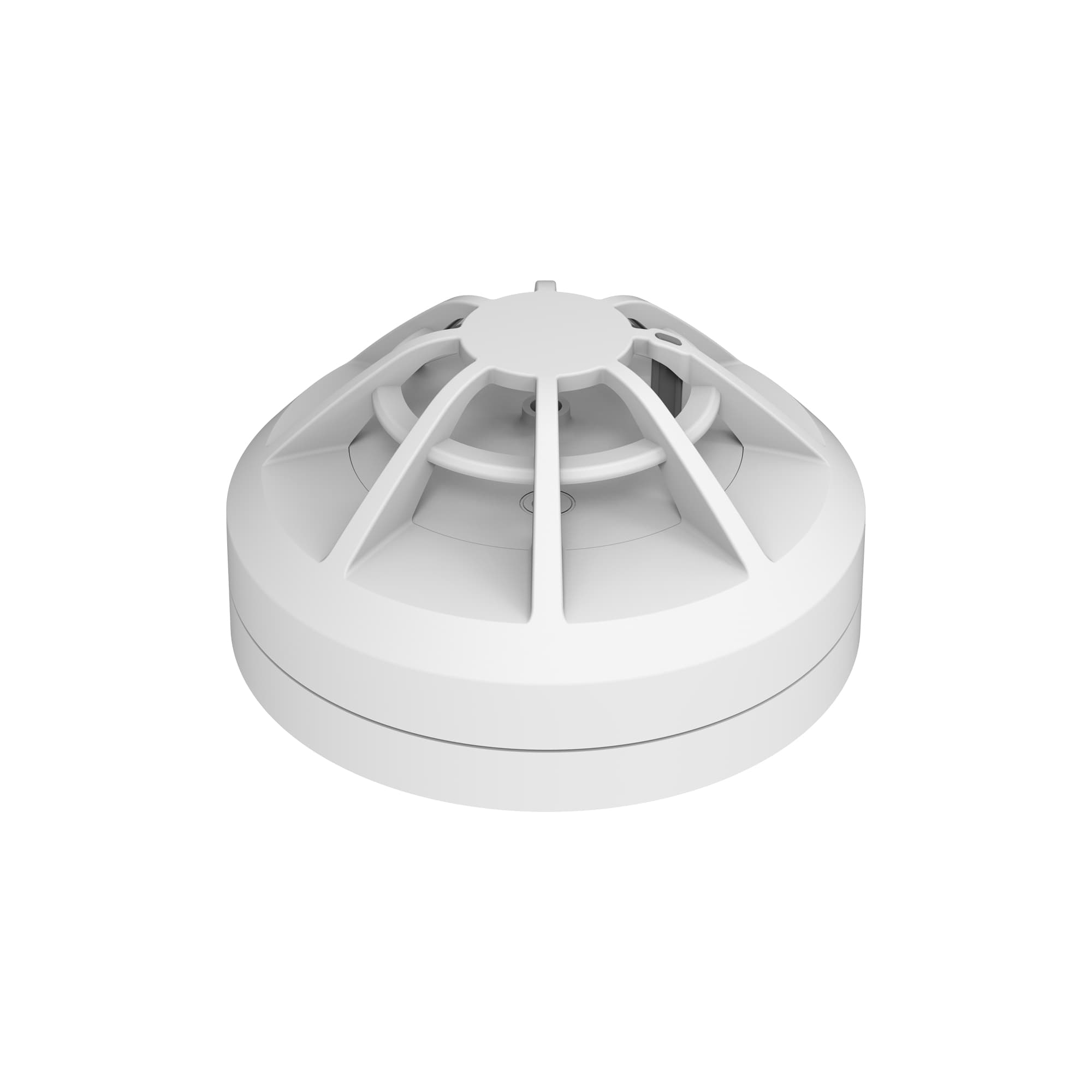 Adreslenebilir Isı Dedektörü 5