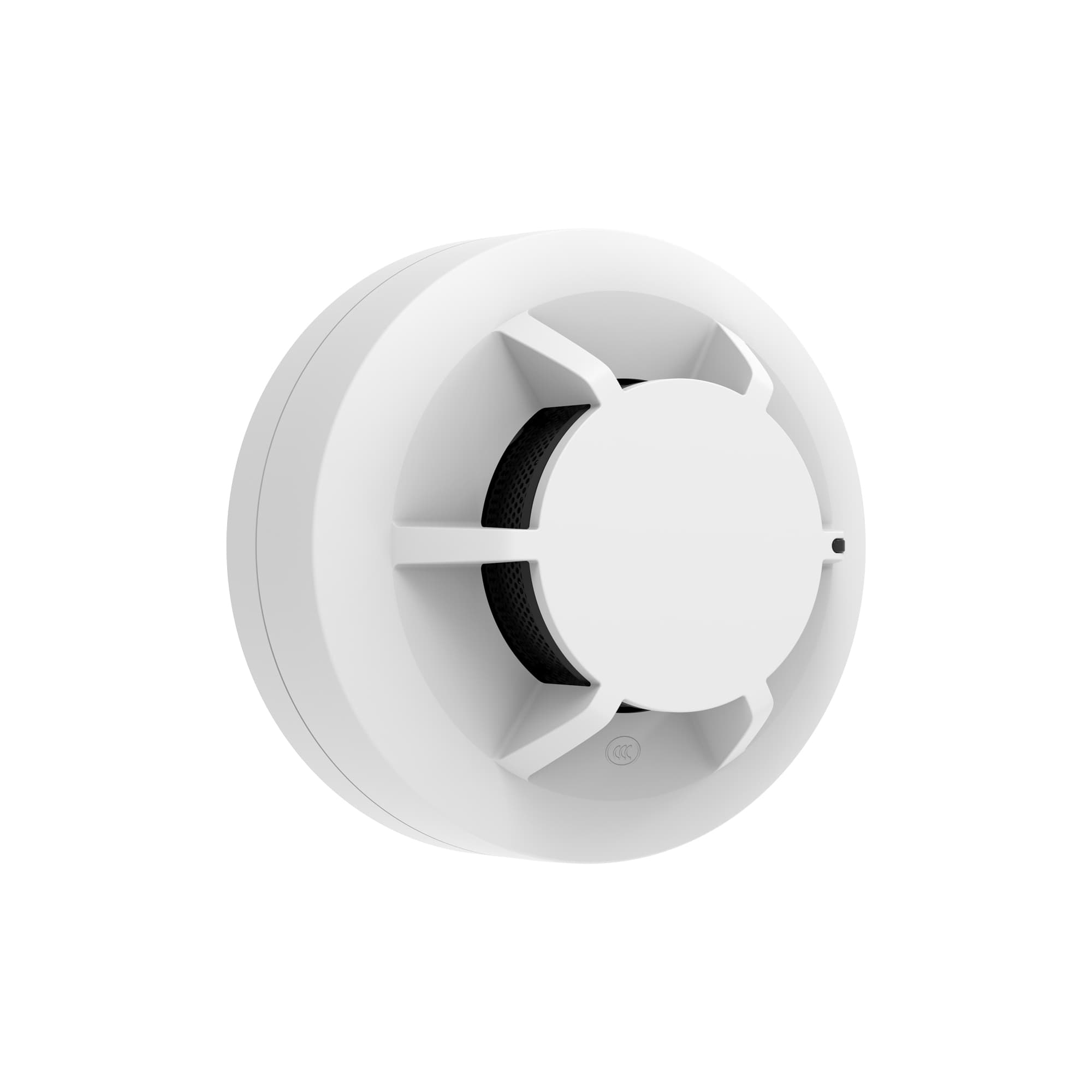 Addressable Smoke Detector 2