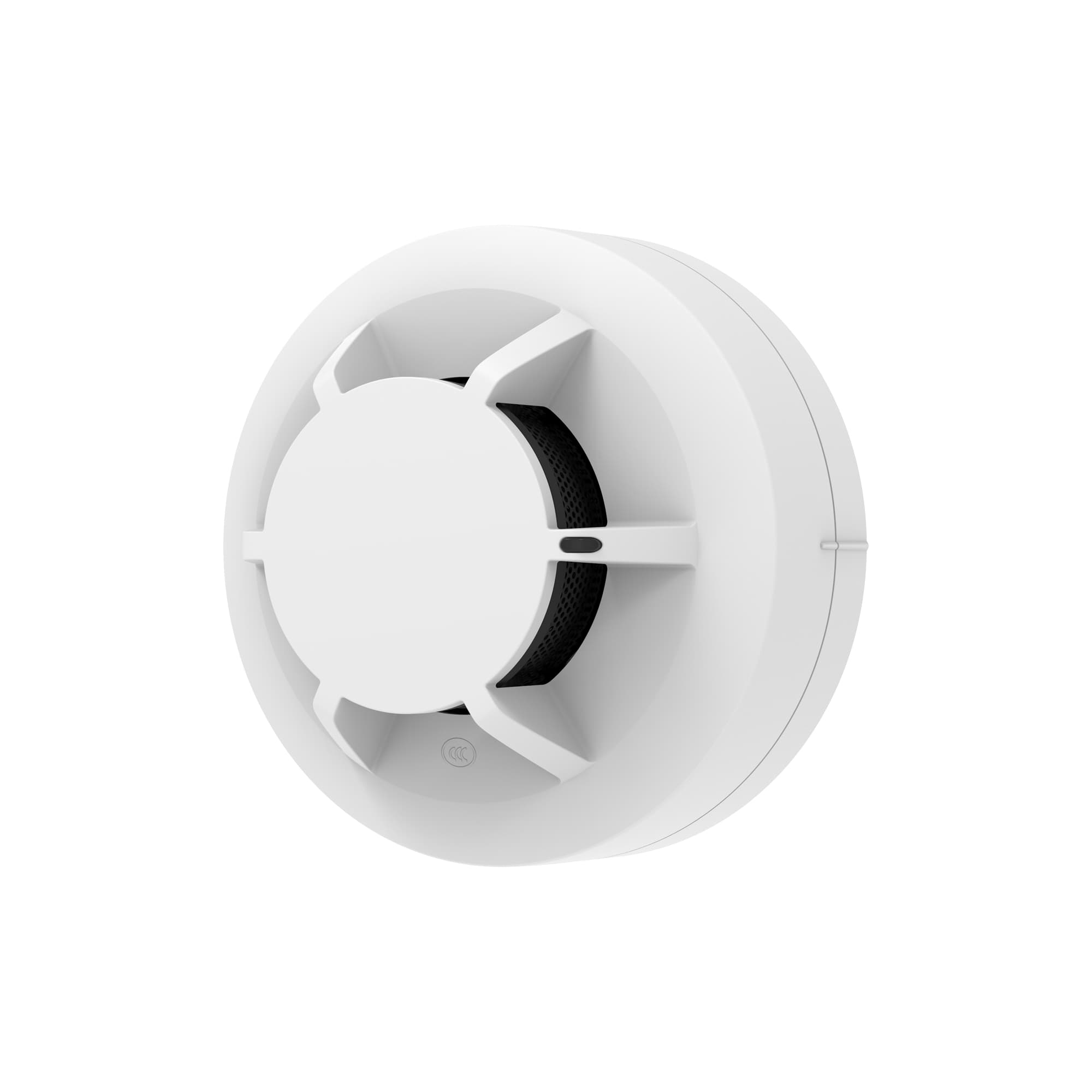 Addressable Smoke Detector 3