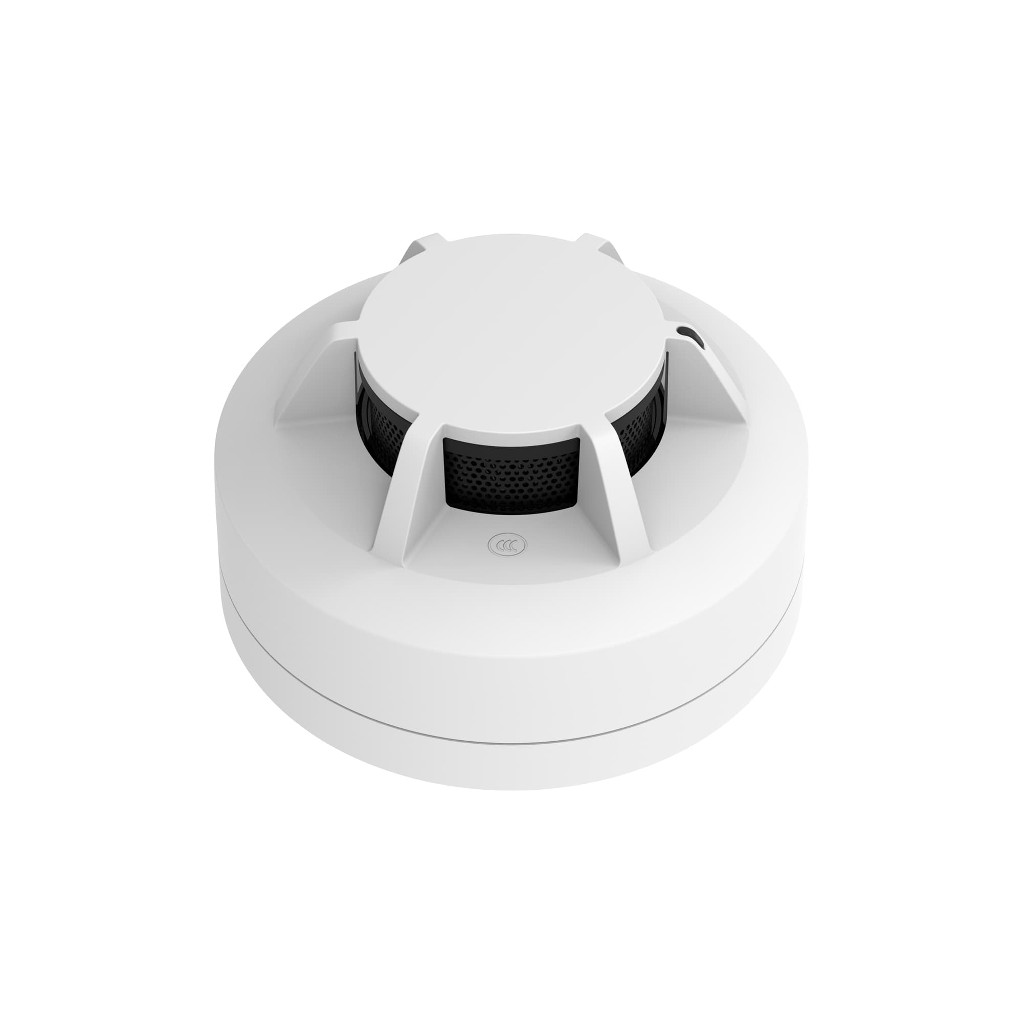 Addressable Smoke Detector 5