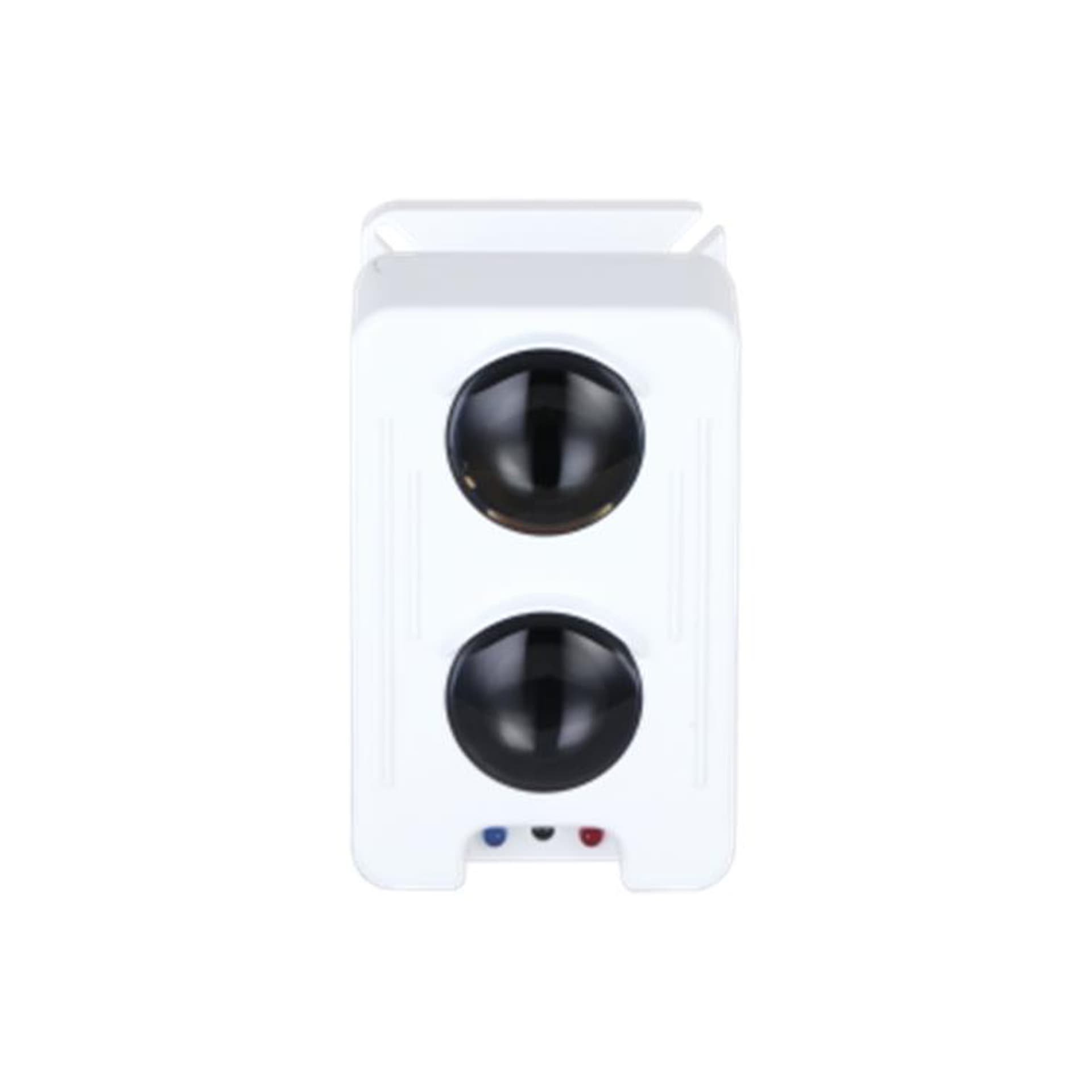 Linear Beam Detector