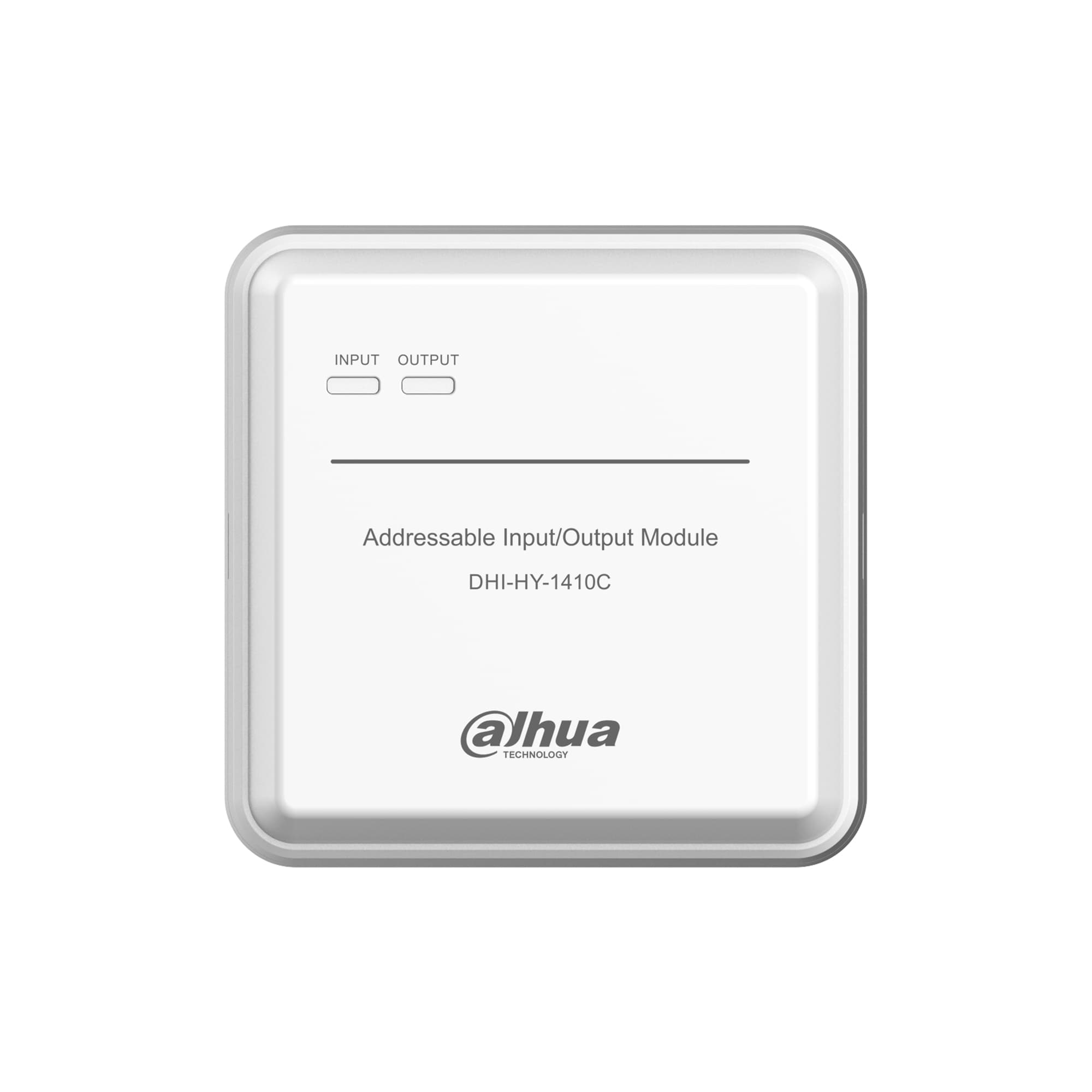 Adreslenebilir Giriş/Çıkış Modülü