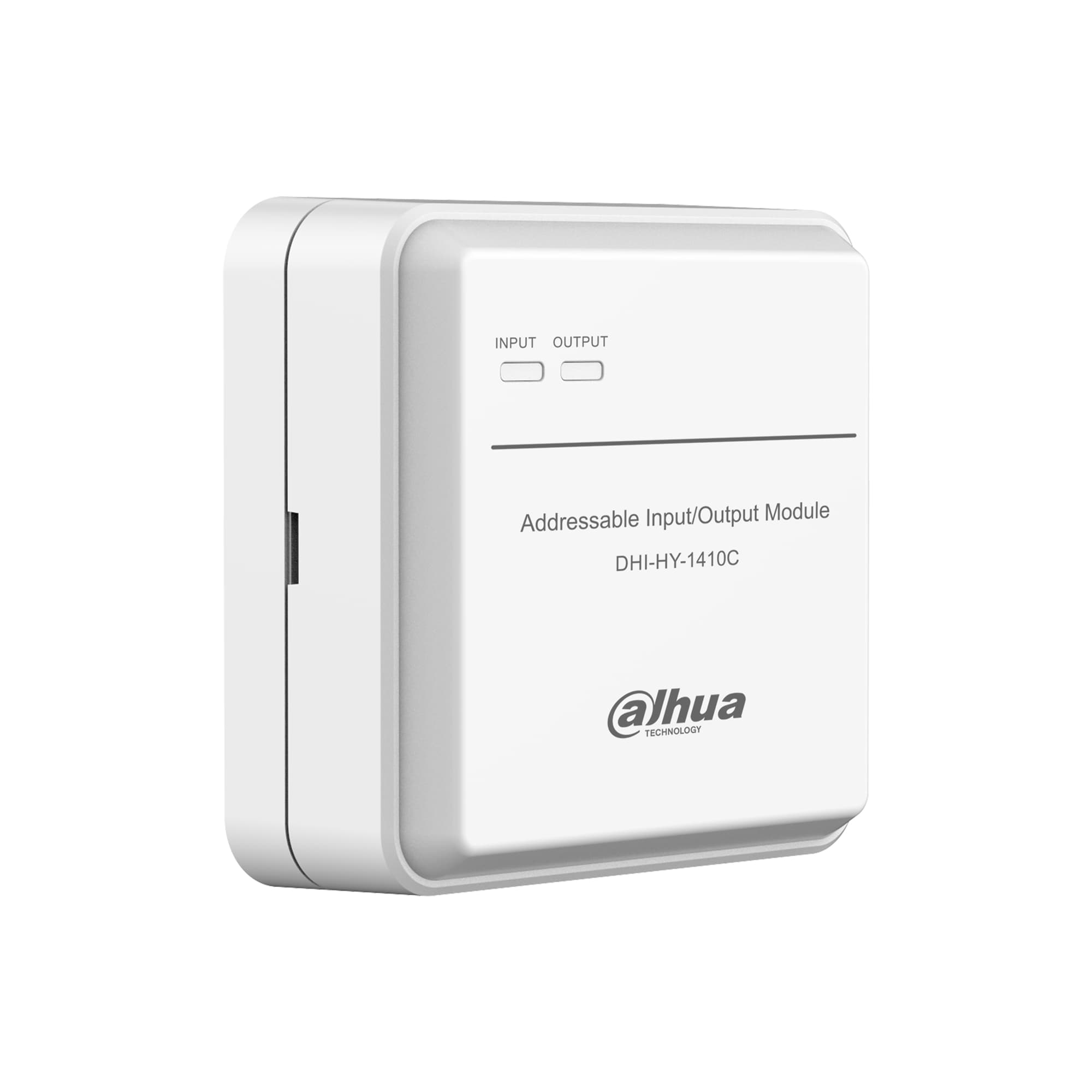 Adreslenebilir Giriş/Çıkış Modülü 2