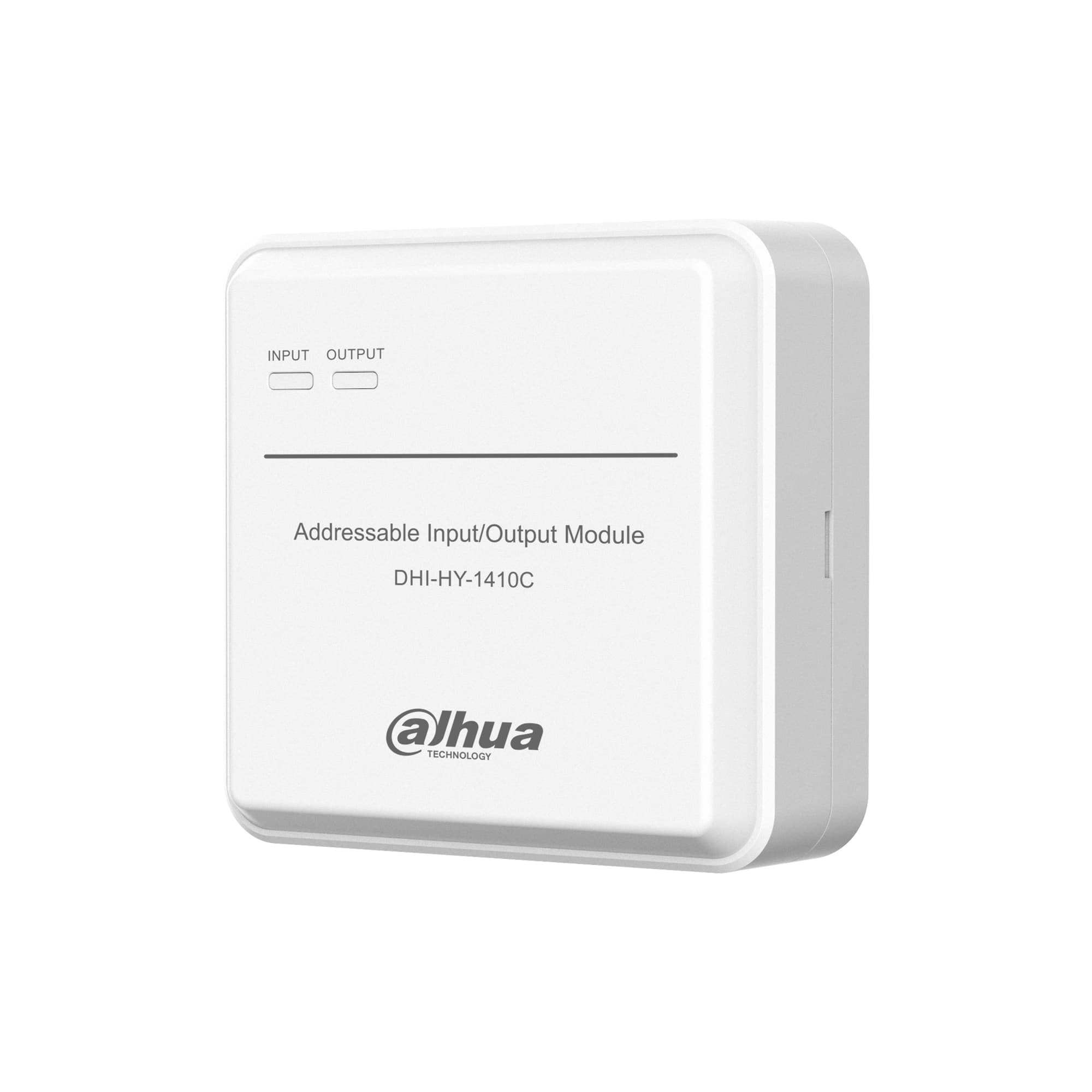 Adreslenebilir Giriş/Çıkış Modülü 3