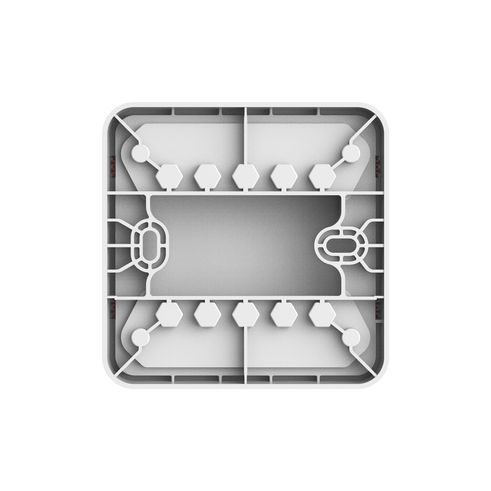 Adreslenebilir Giriş/Çıkış Modülü 5