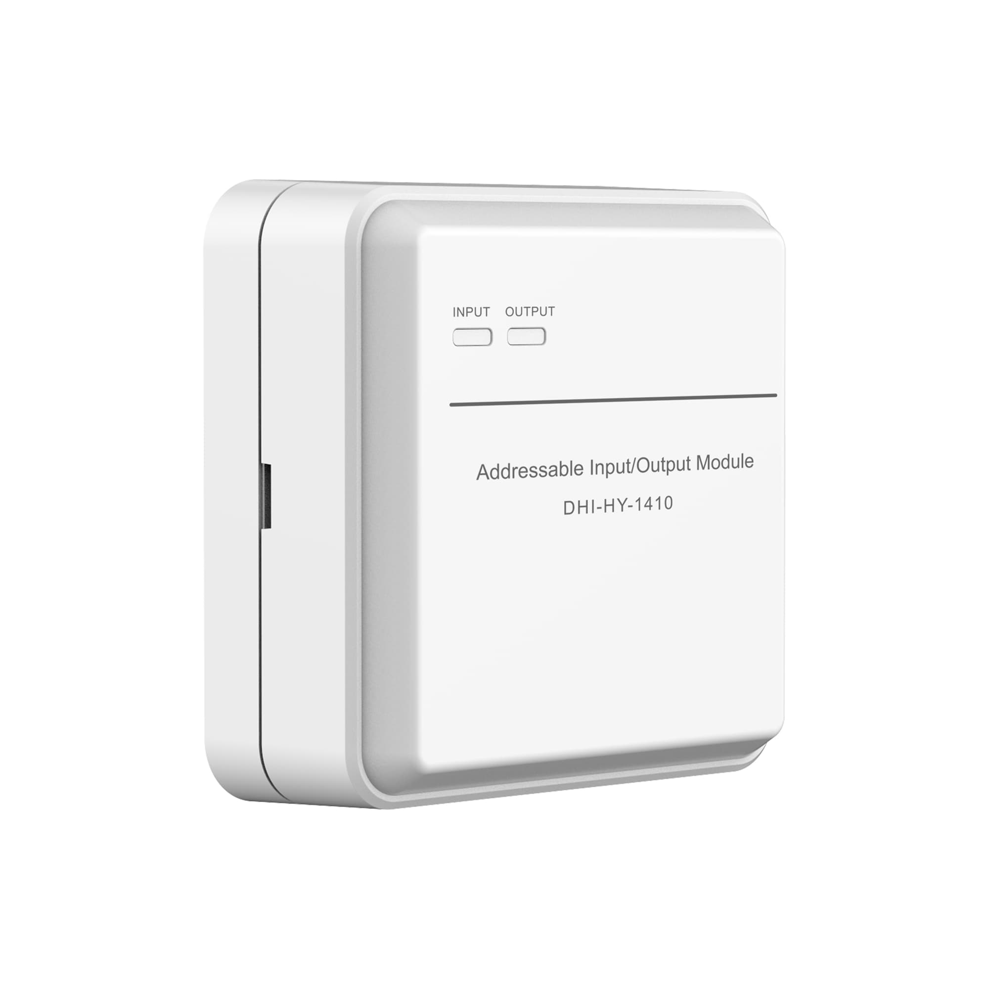 Adreslenebilir Giriş/Çıkış (I/O) Modülü 2