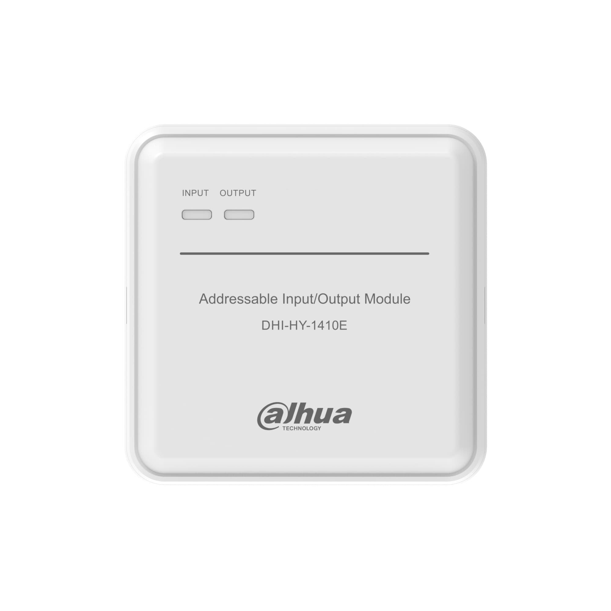 Adreslenebilir Giriş/Çıkış Modülü