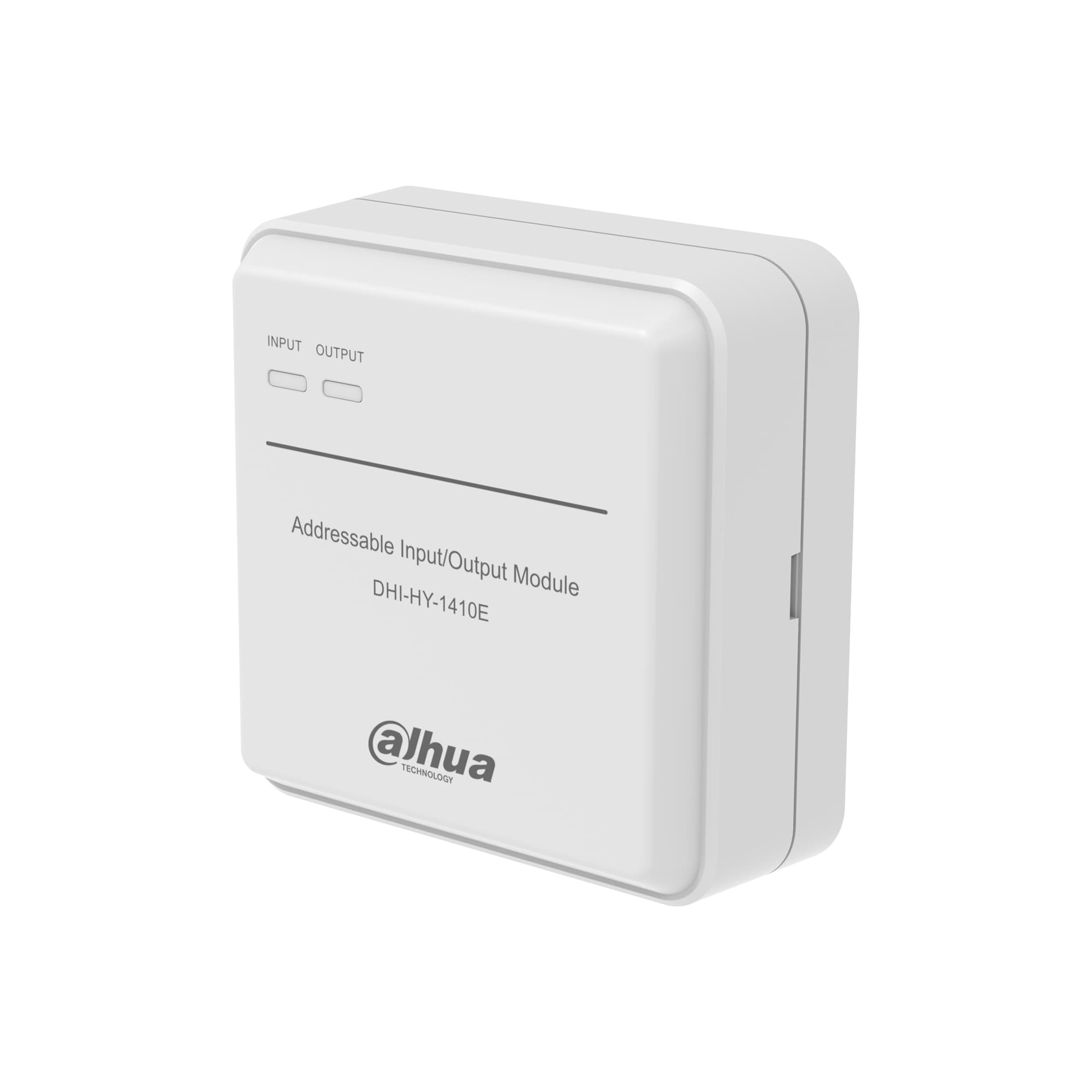 Adreslenebilir Giriş/Çıkış Modülü 3