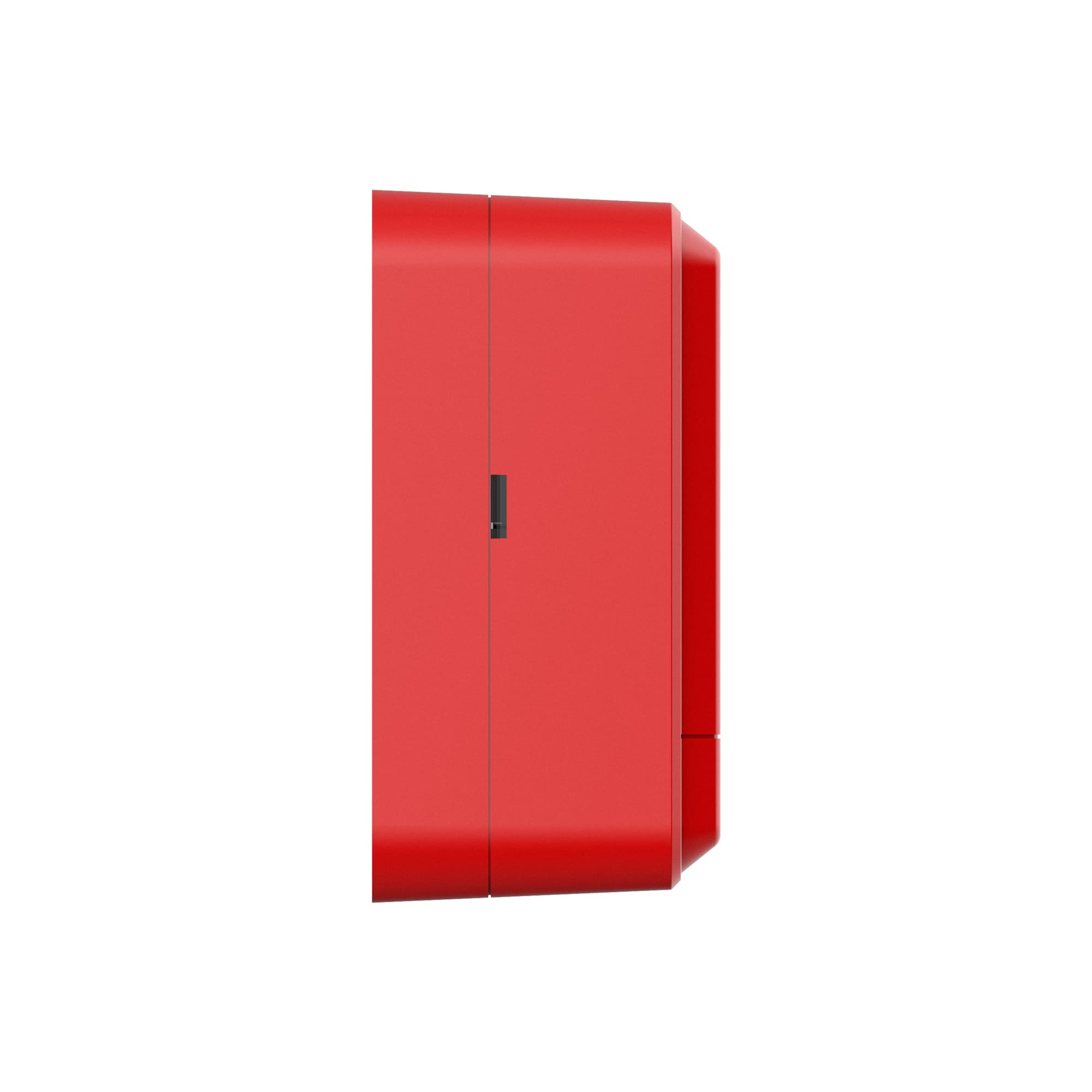 Addressable Manual Call Point 4