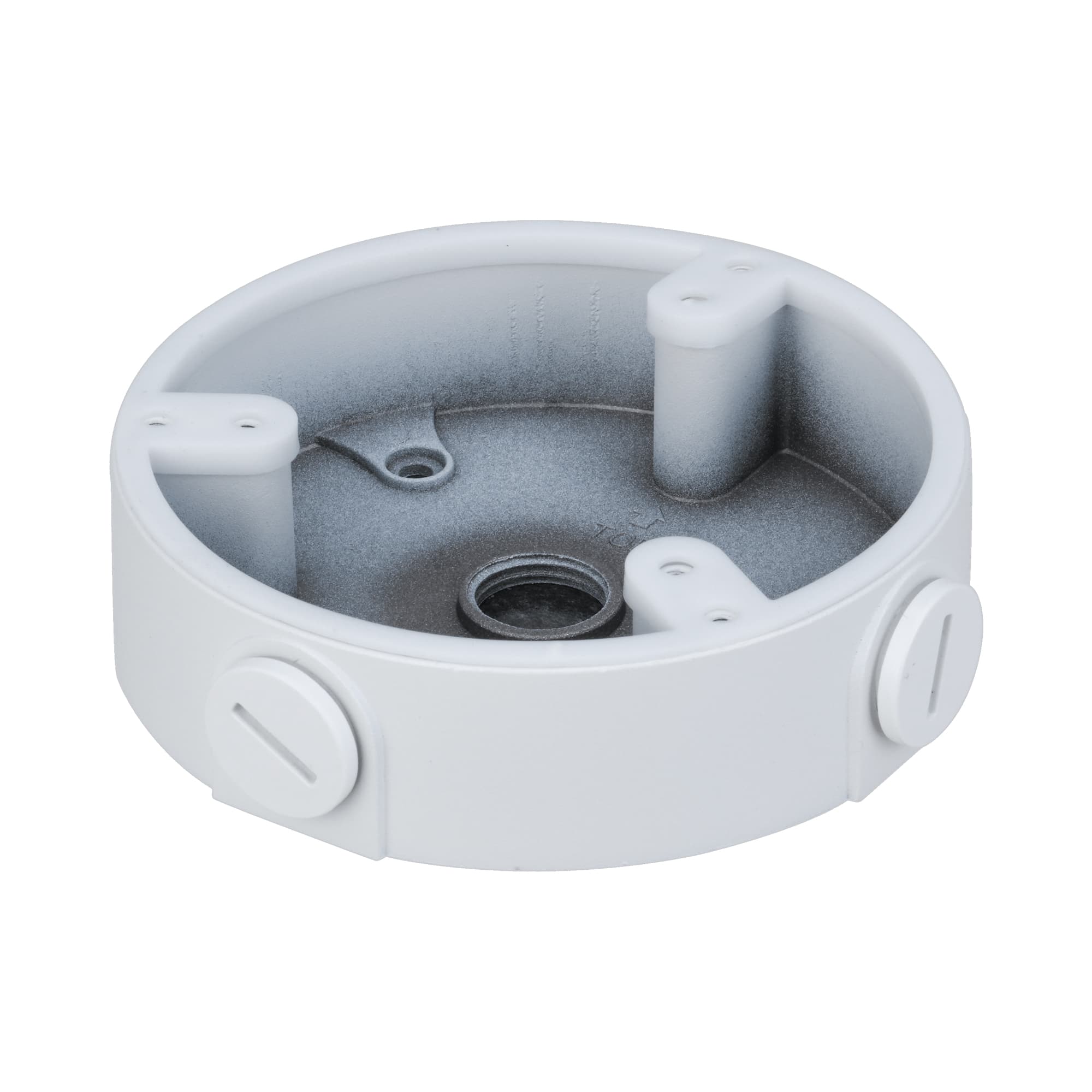 Alüminyum Waterproof Bağlantı Kutusu