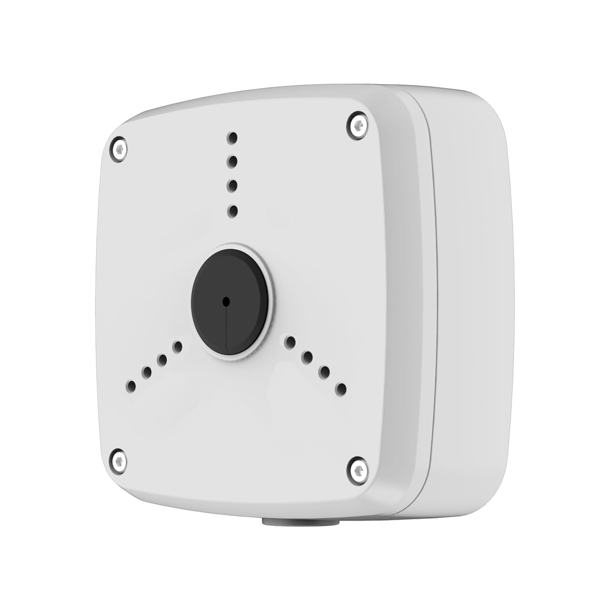 Water-proof Junction Box
