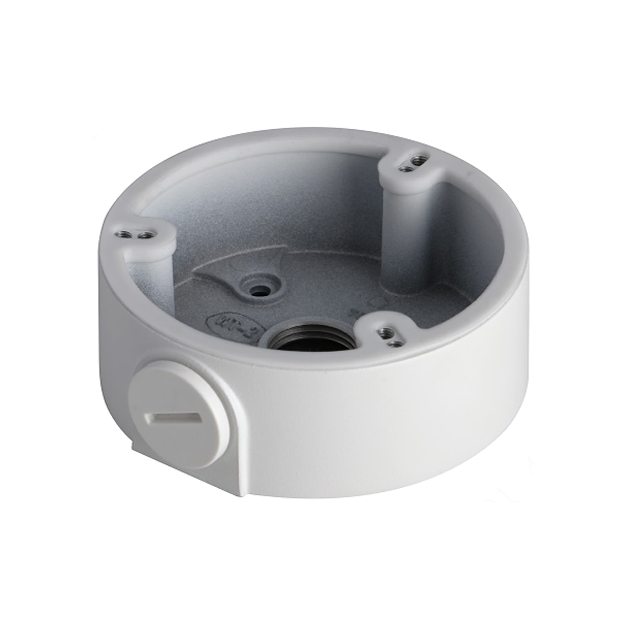 Water-proof Junction Box