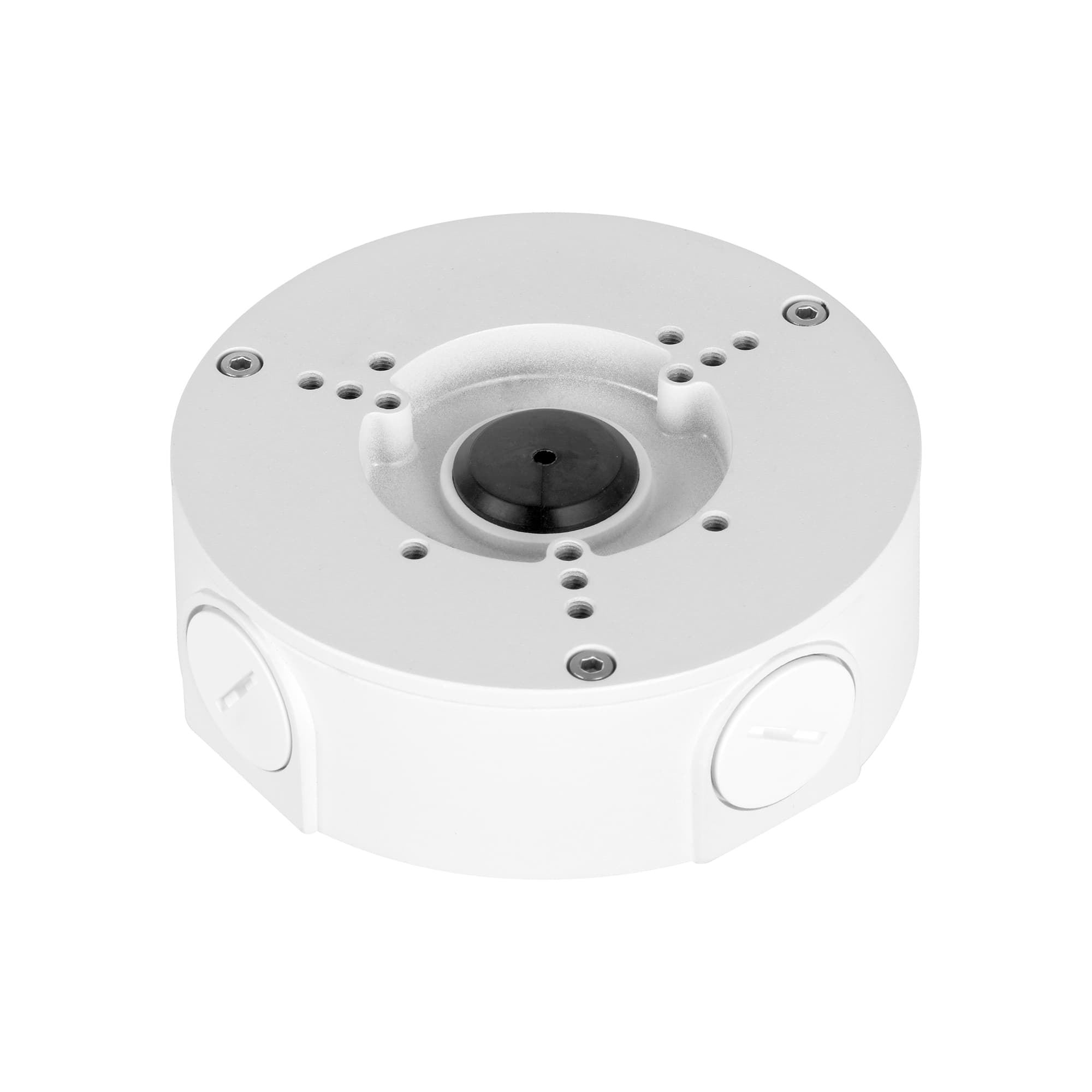 Water-proof Junction Box