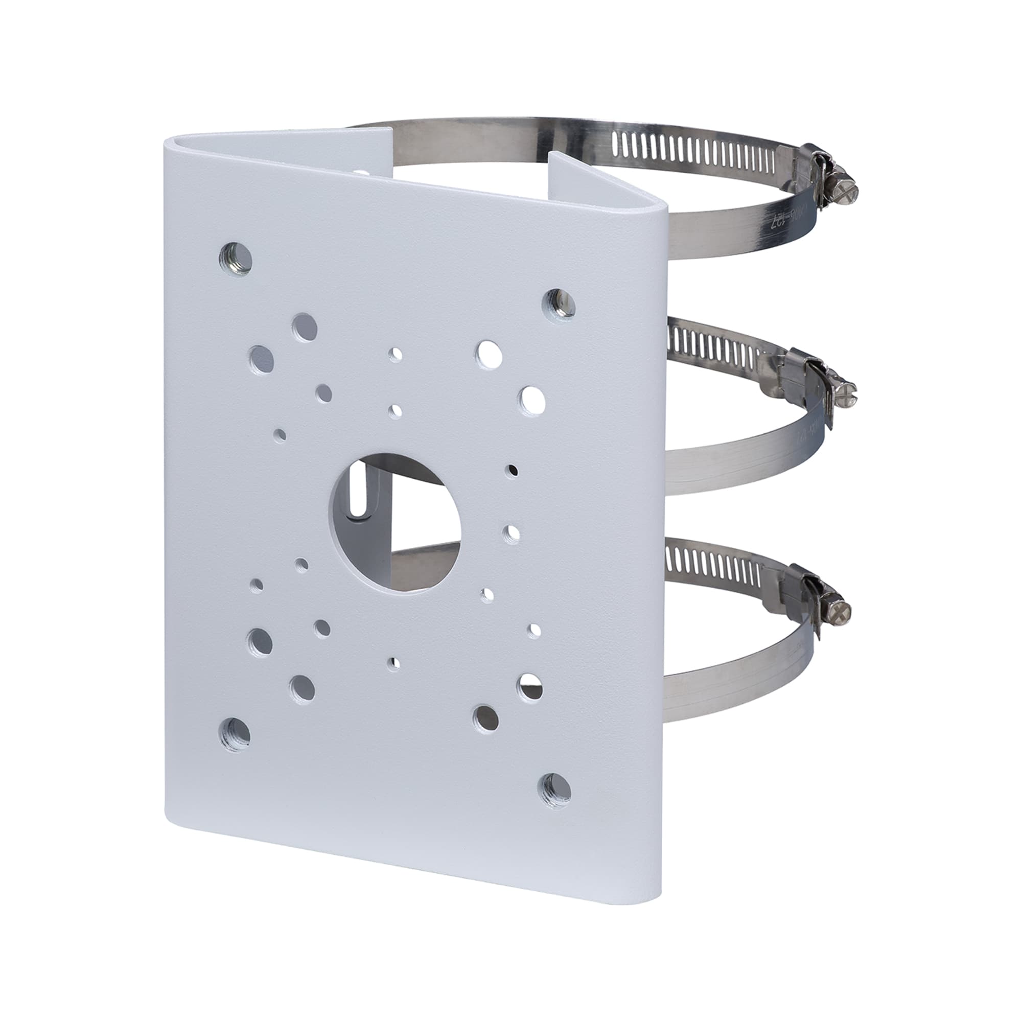 Direğe Montaj Braketi